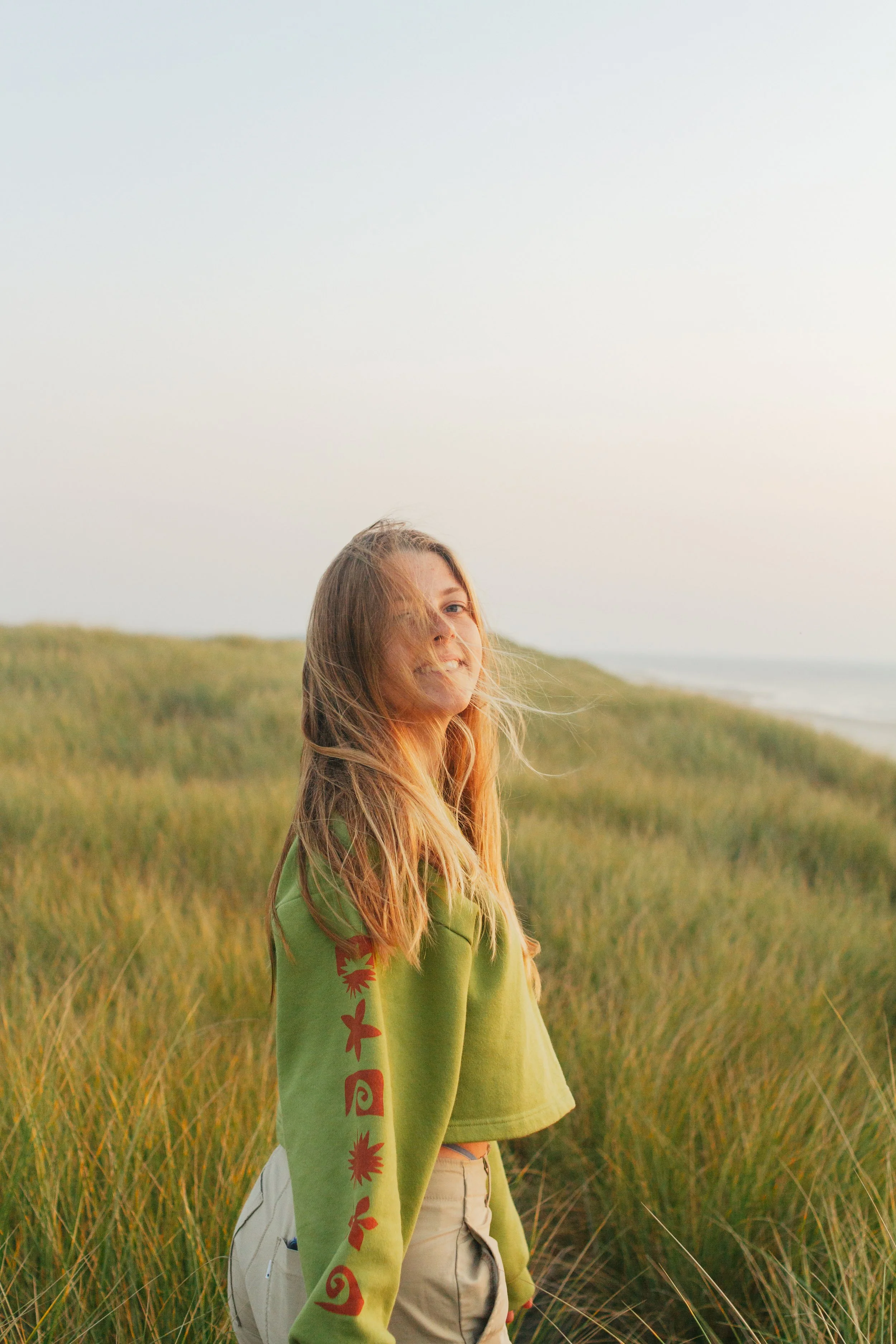 Annabel-13.jpg