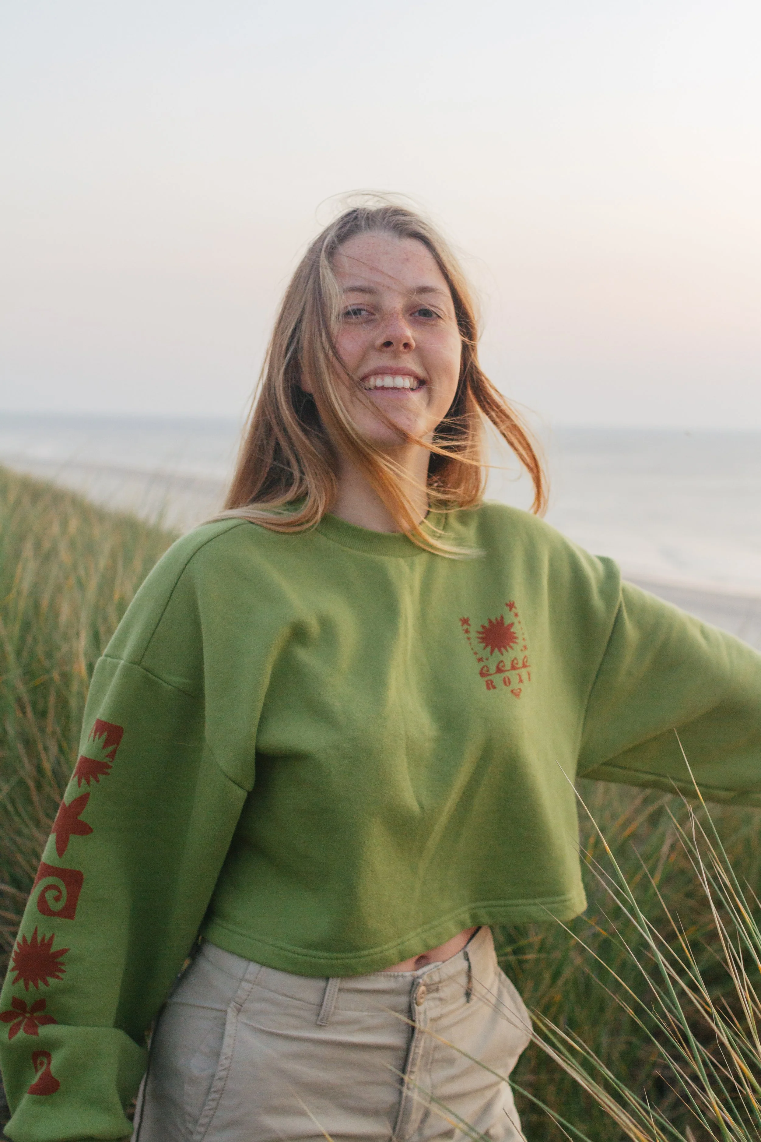 Annabel-19.jpg