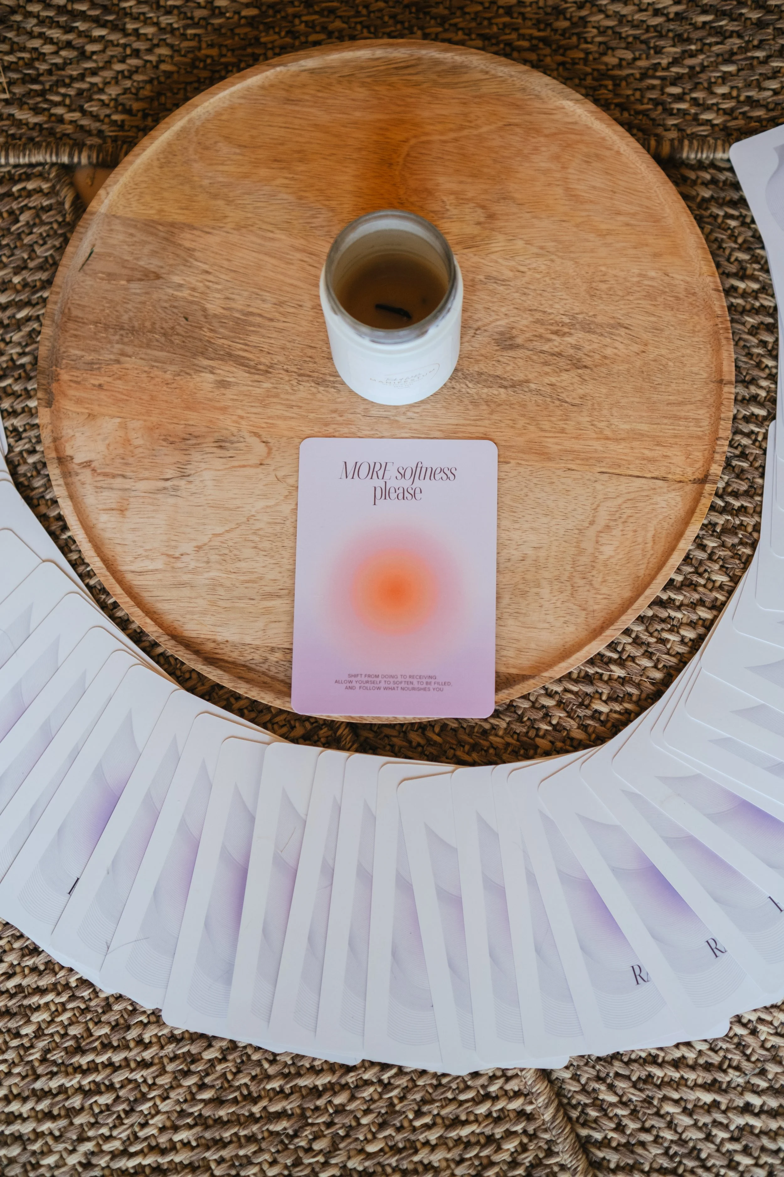 slow flow yoga texel