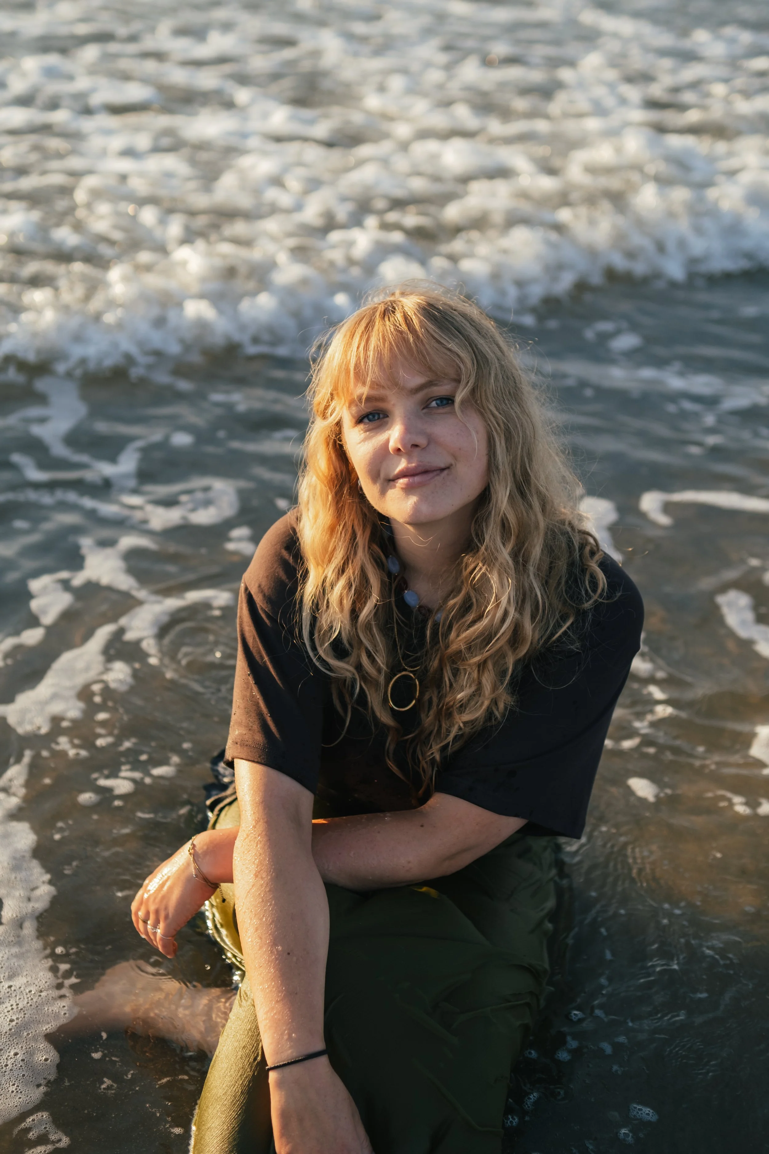 Hannah-42.jpg