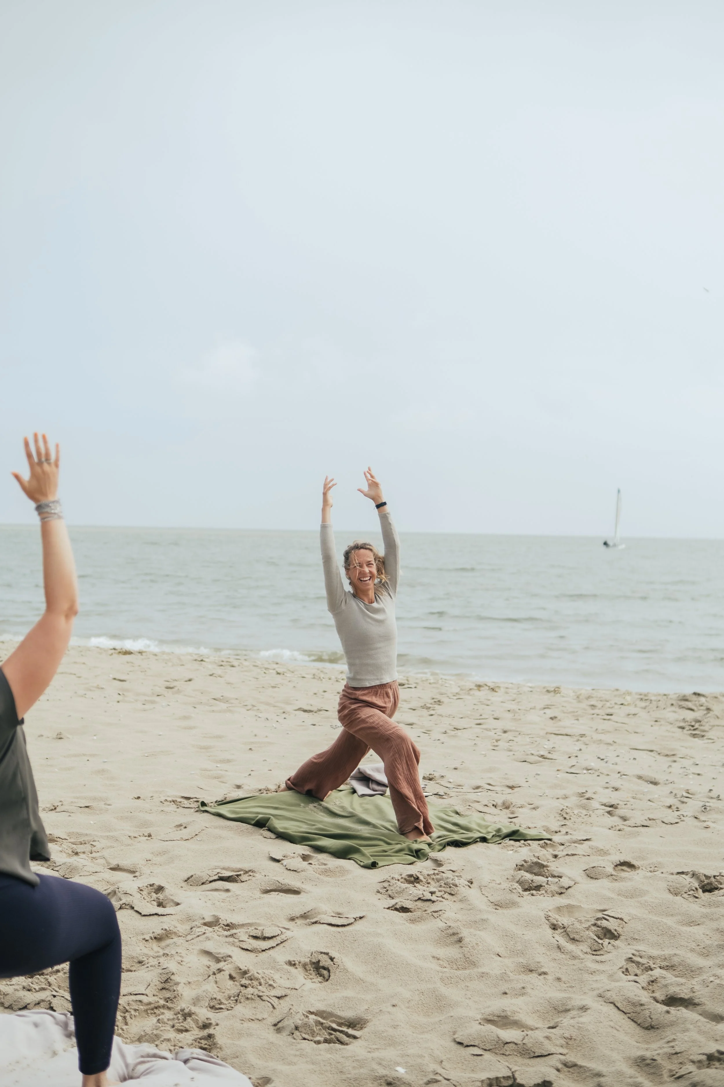 Strandyoga-7.jpg