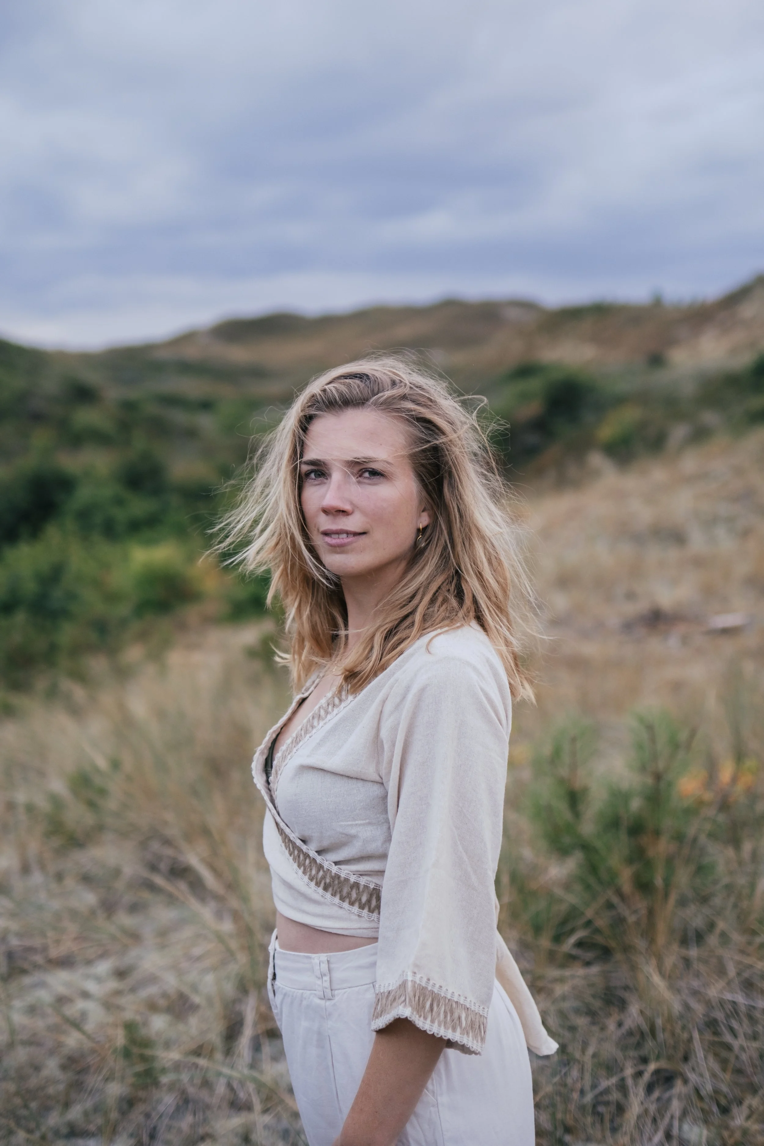 Christine-50.jpg