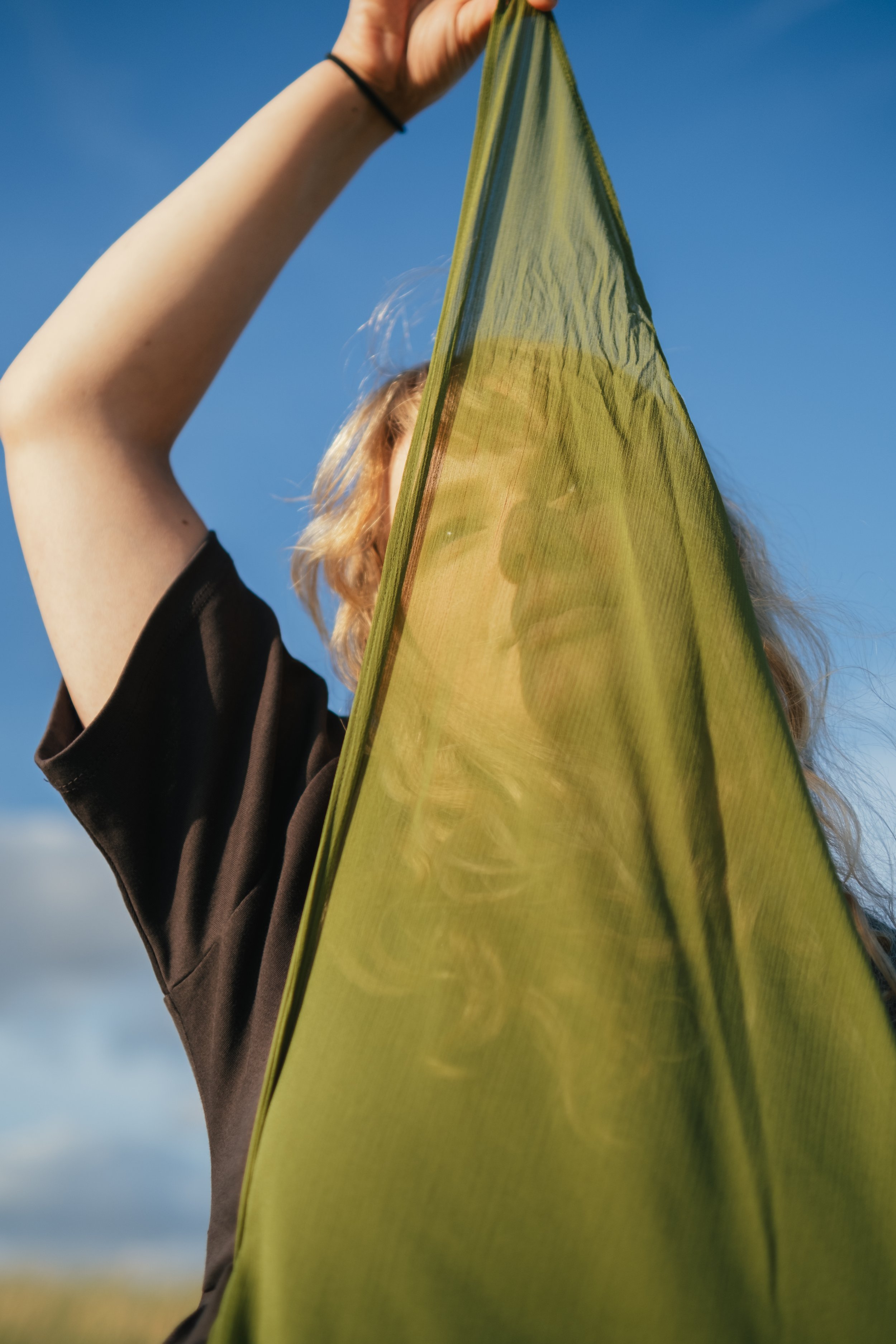 Hannah-14.jpg