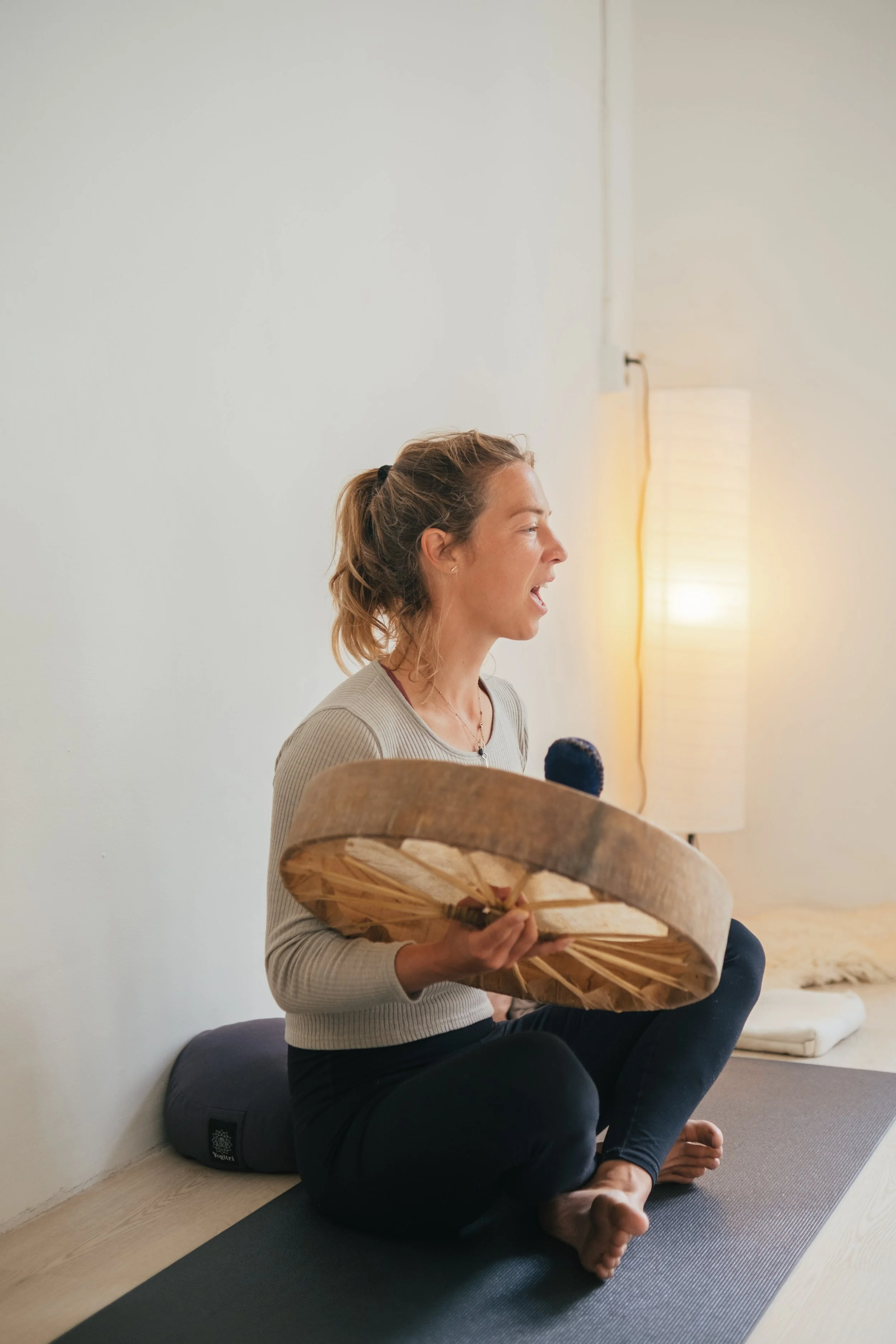 Yoga-36.jpg