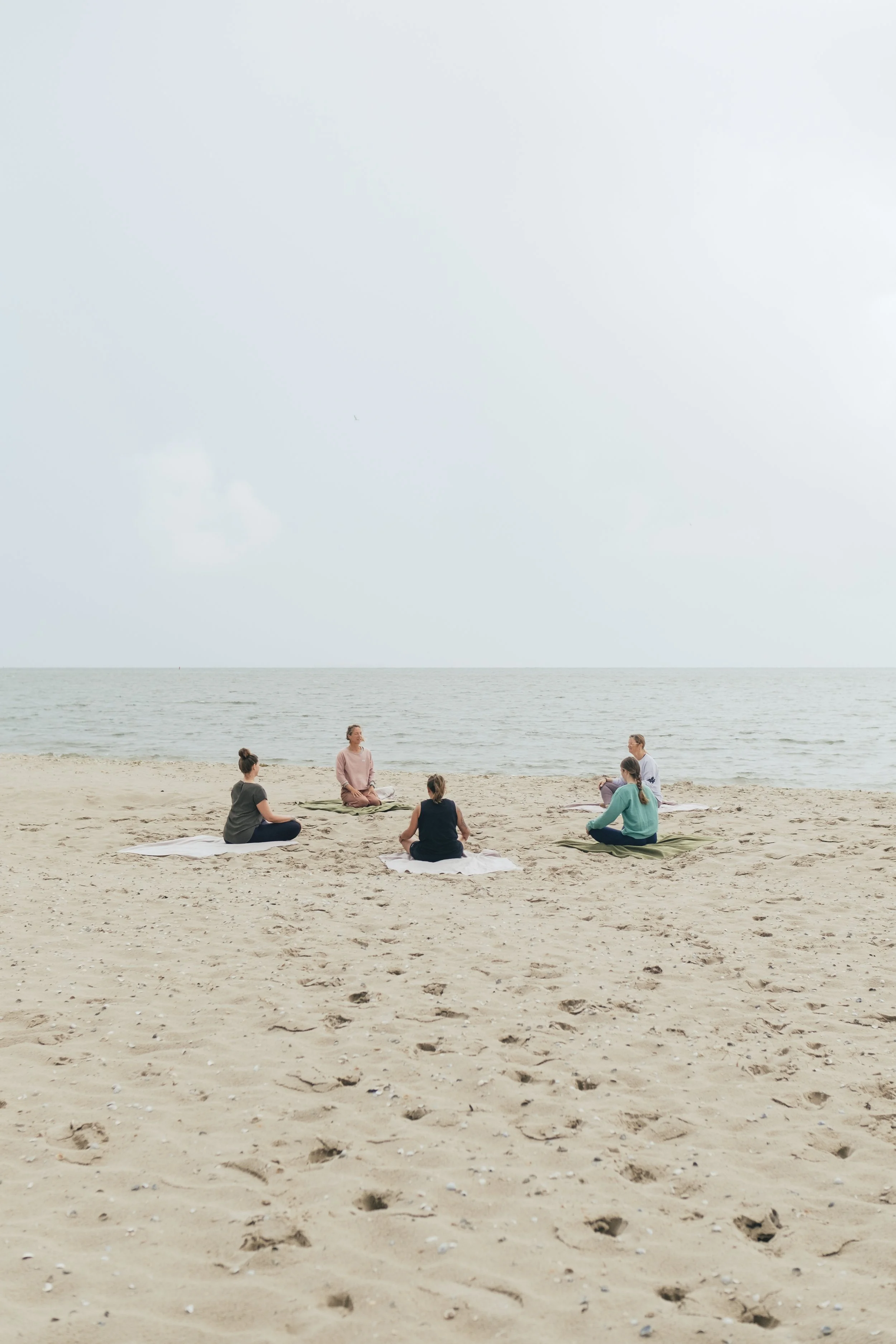 Strandyoga-3.jpg