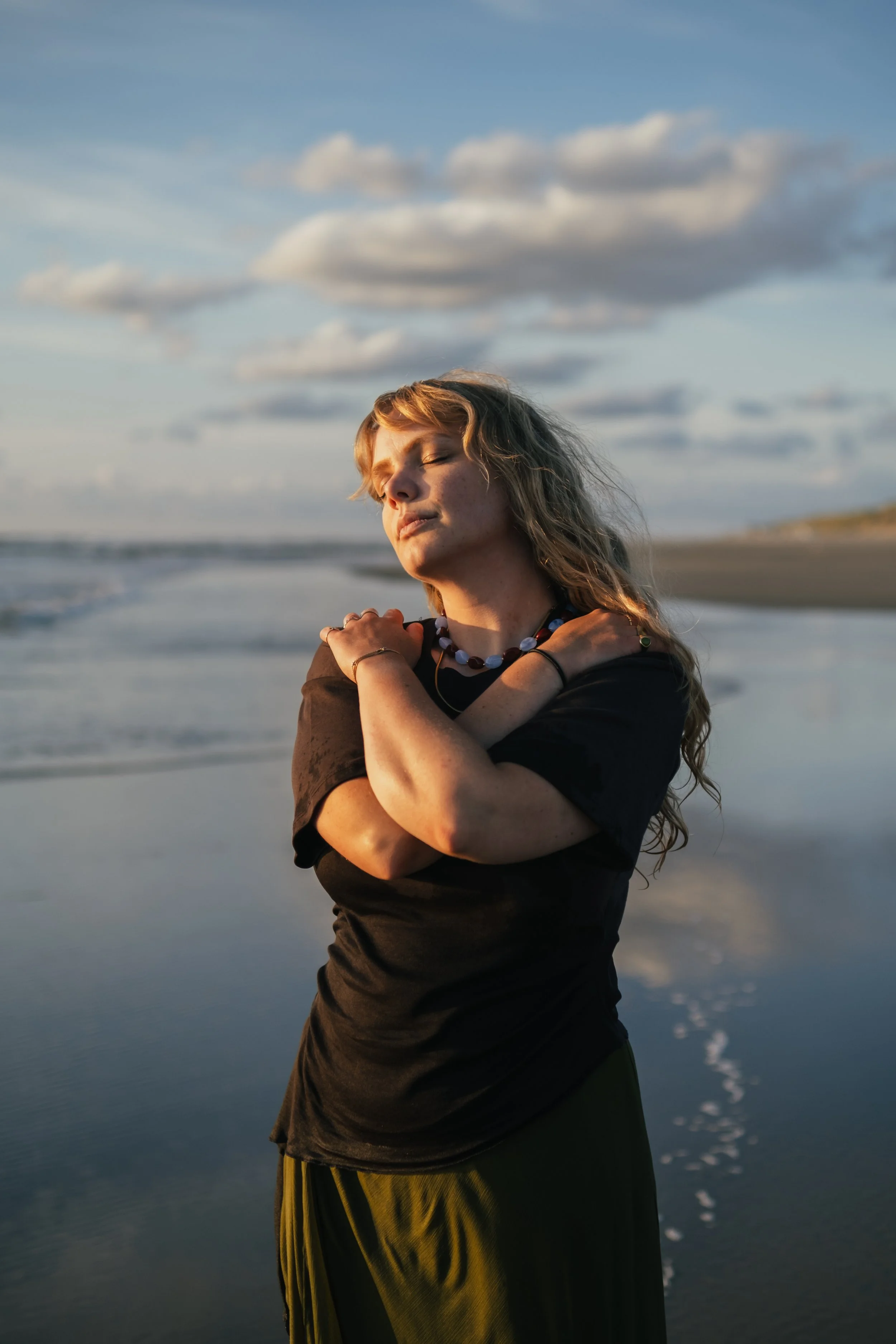 Hannah-45.jpg