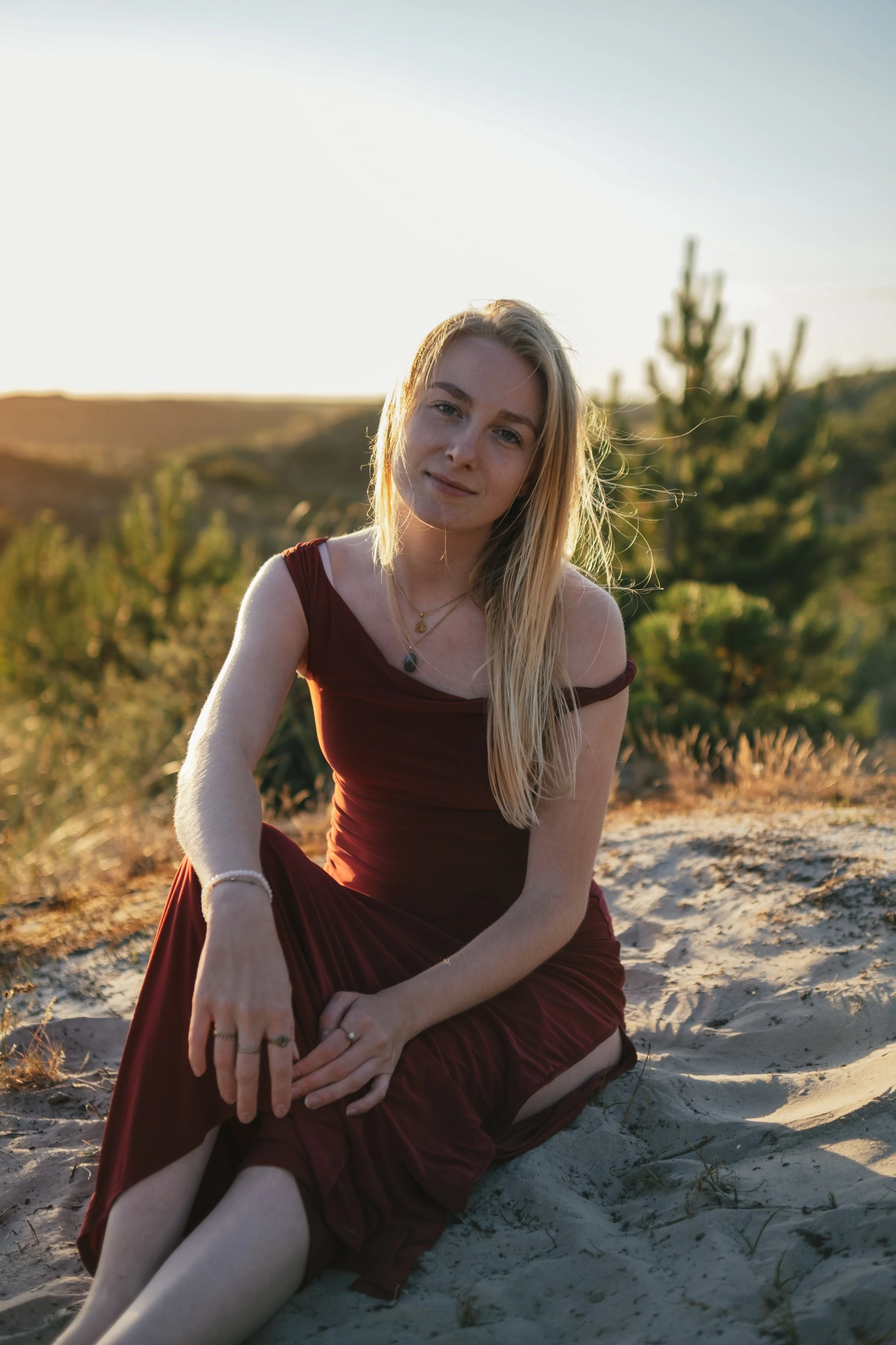 Elise_Praktijk_Ostara-32.jpg