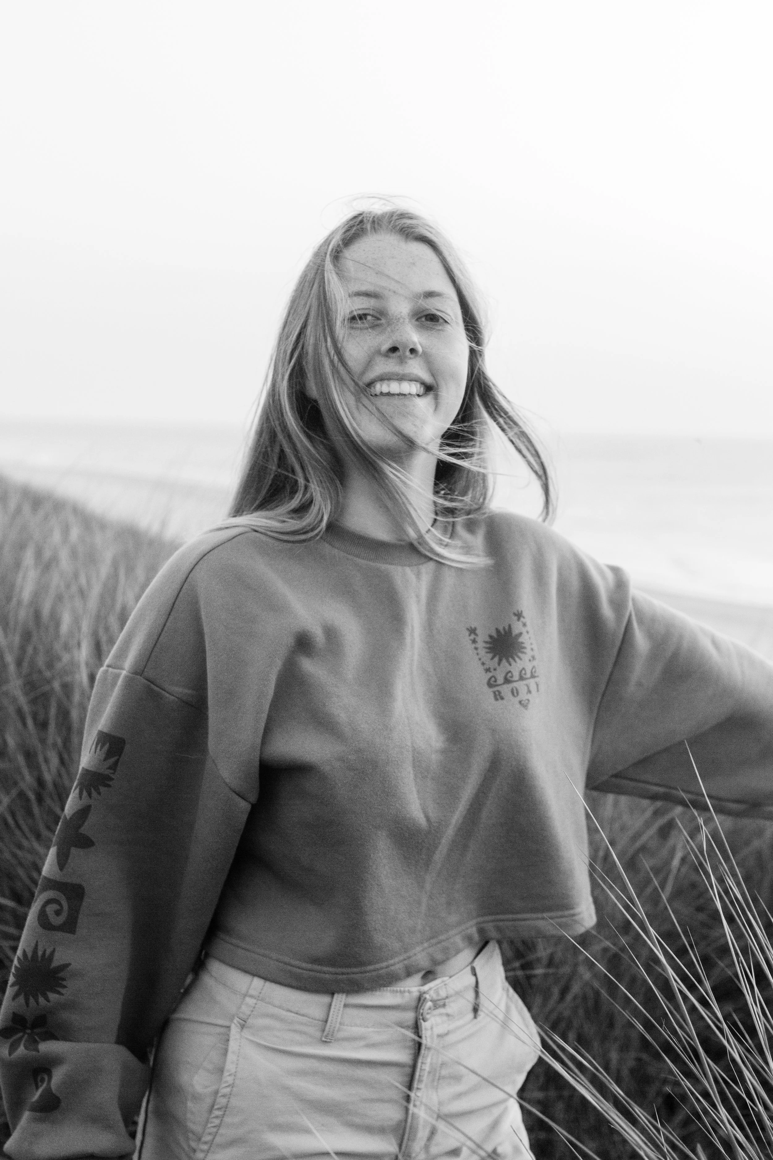 Annabel-18.jpg