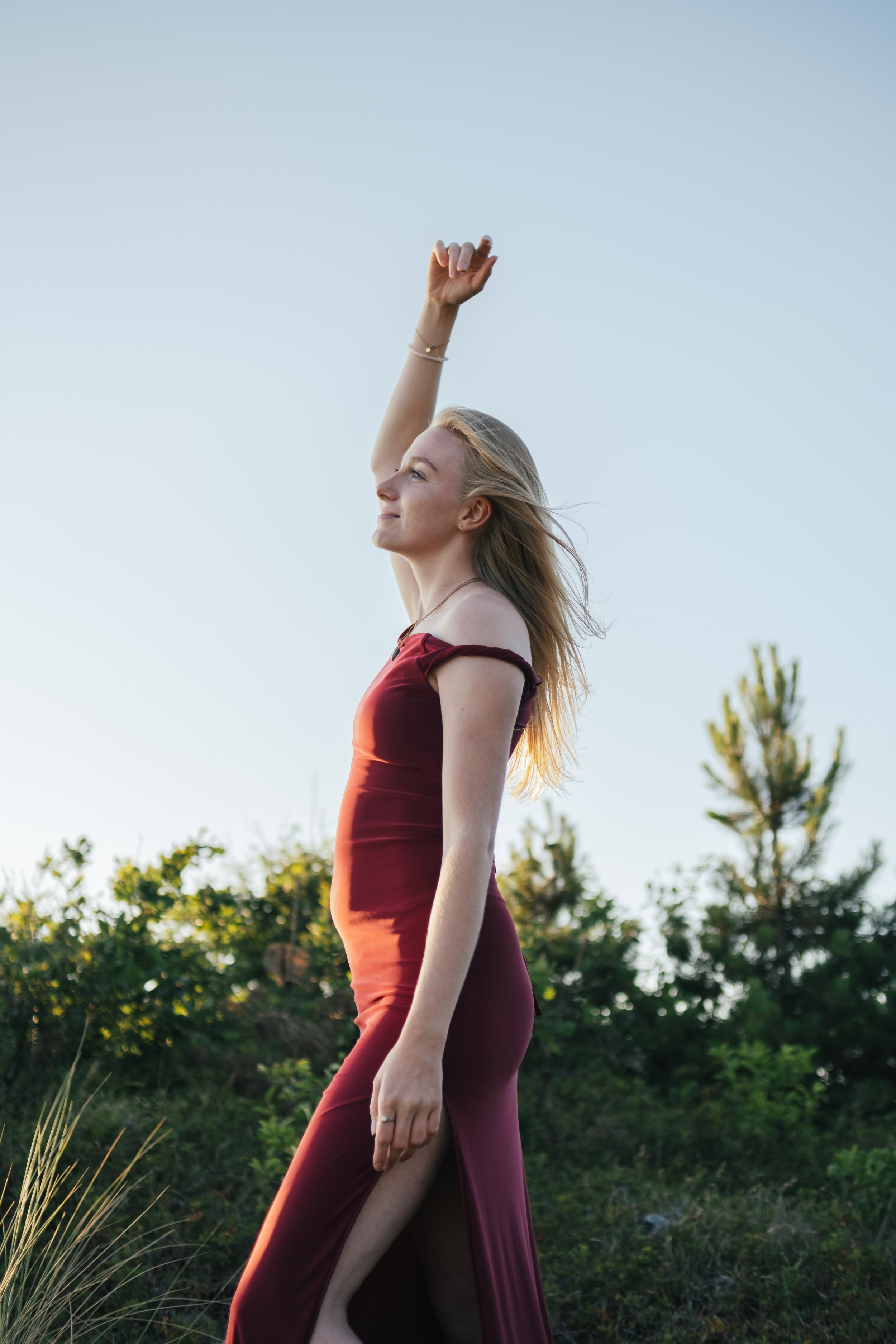 Elise_Praktijk_Ostara-26.jpg