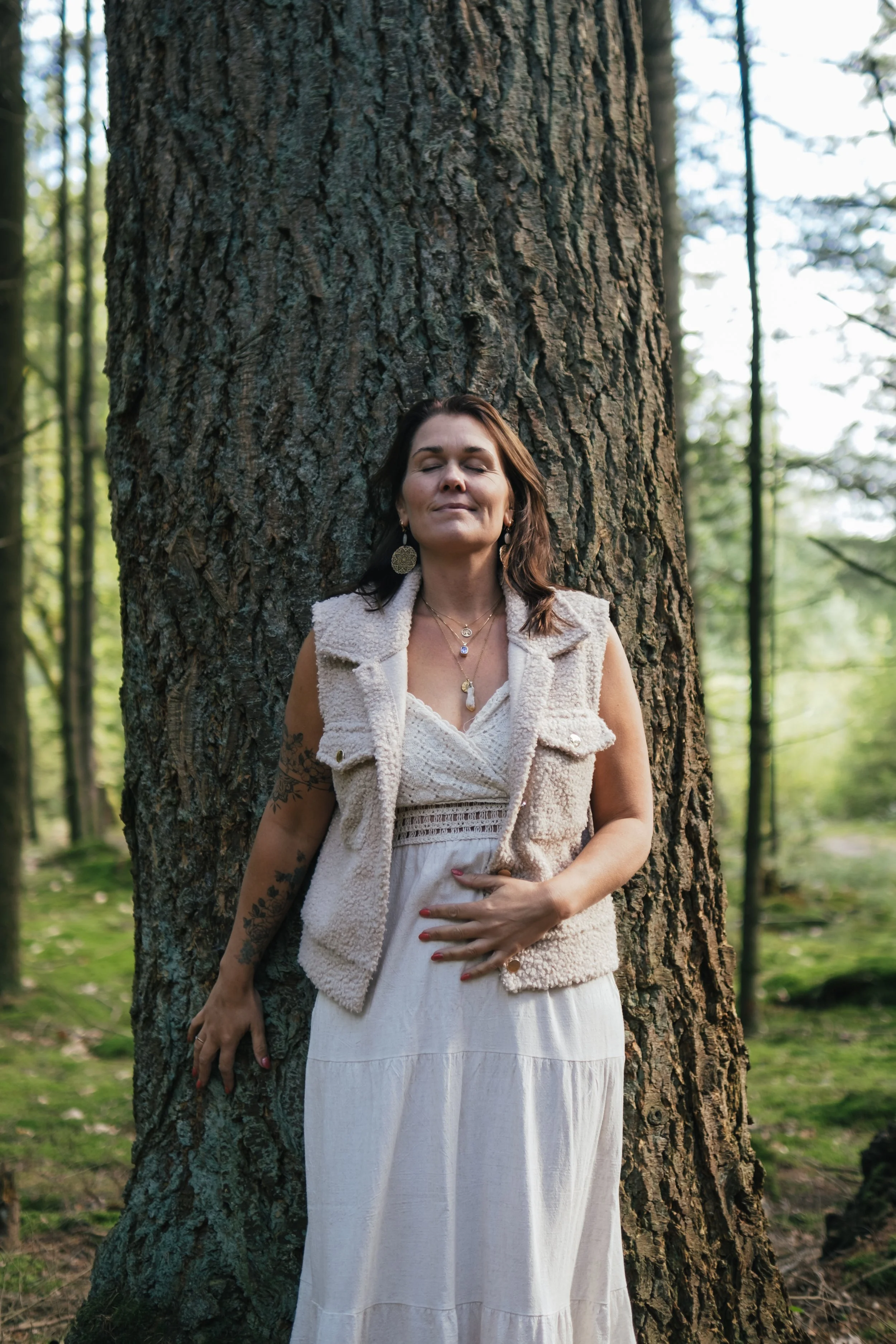 Esther_Reconnected-1.jpg