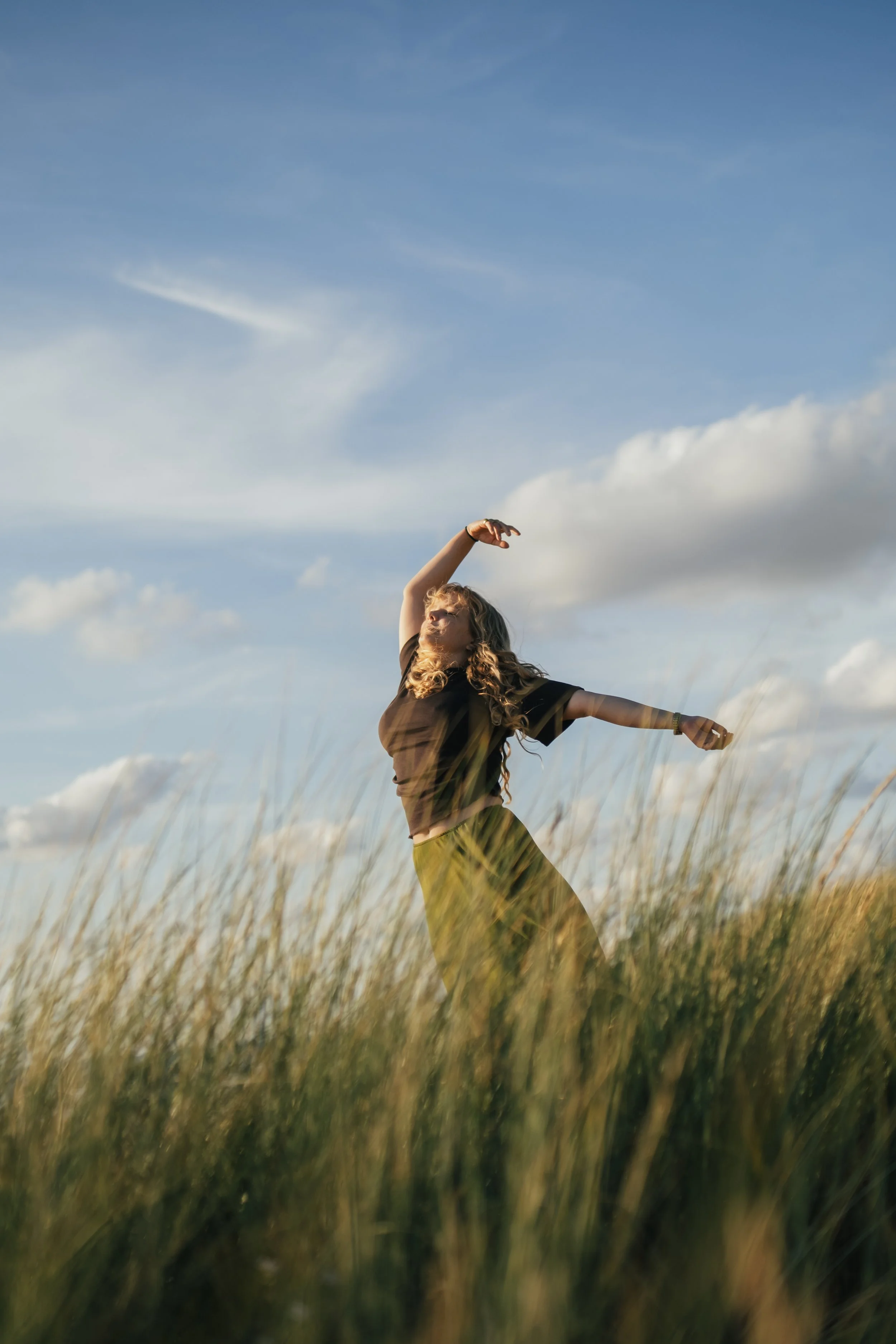 Hannah-7.jpg
