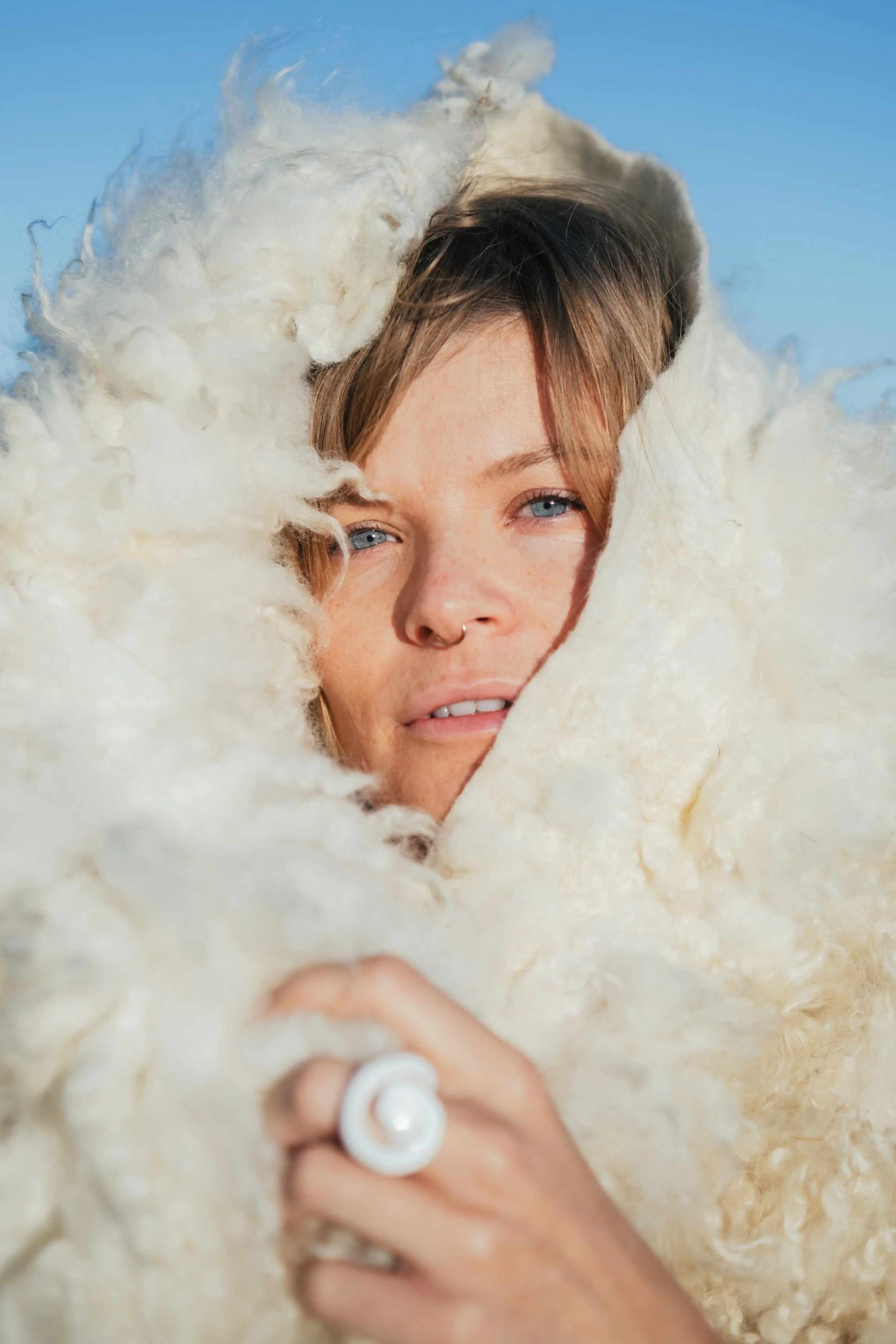 Britt-25.jpg