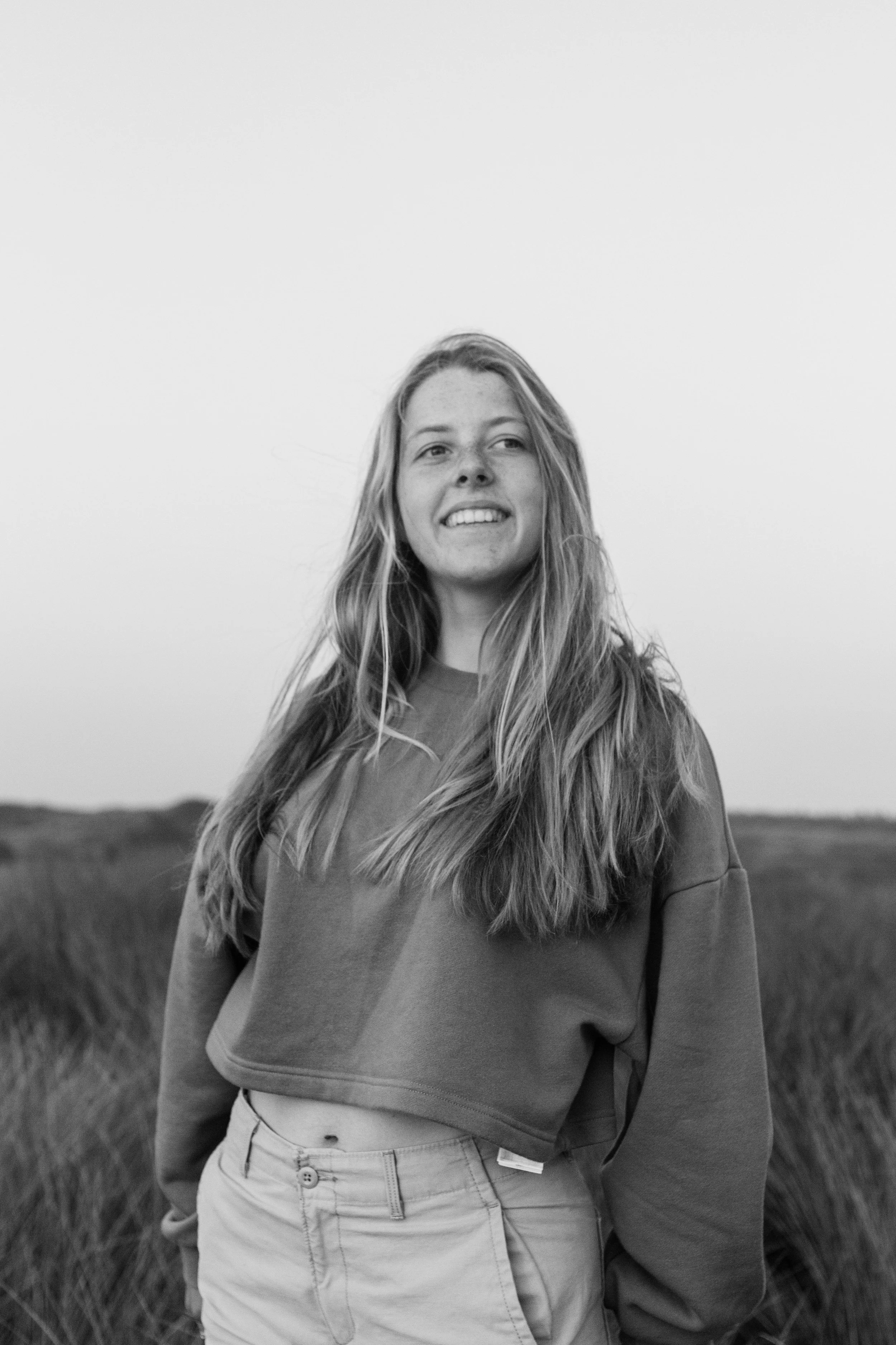 Annabel-5.jpg