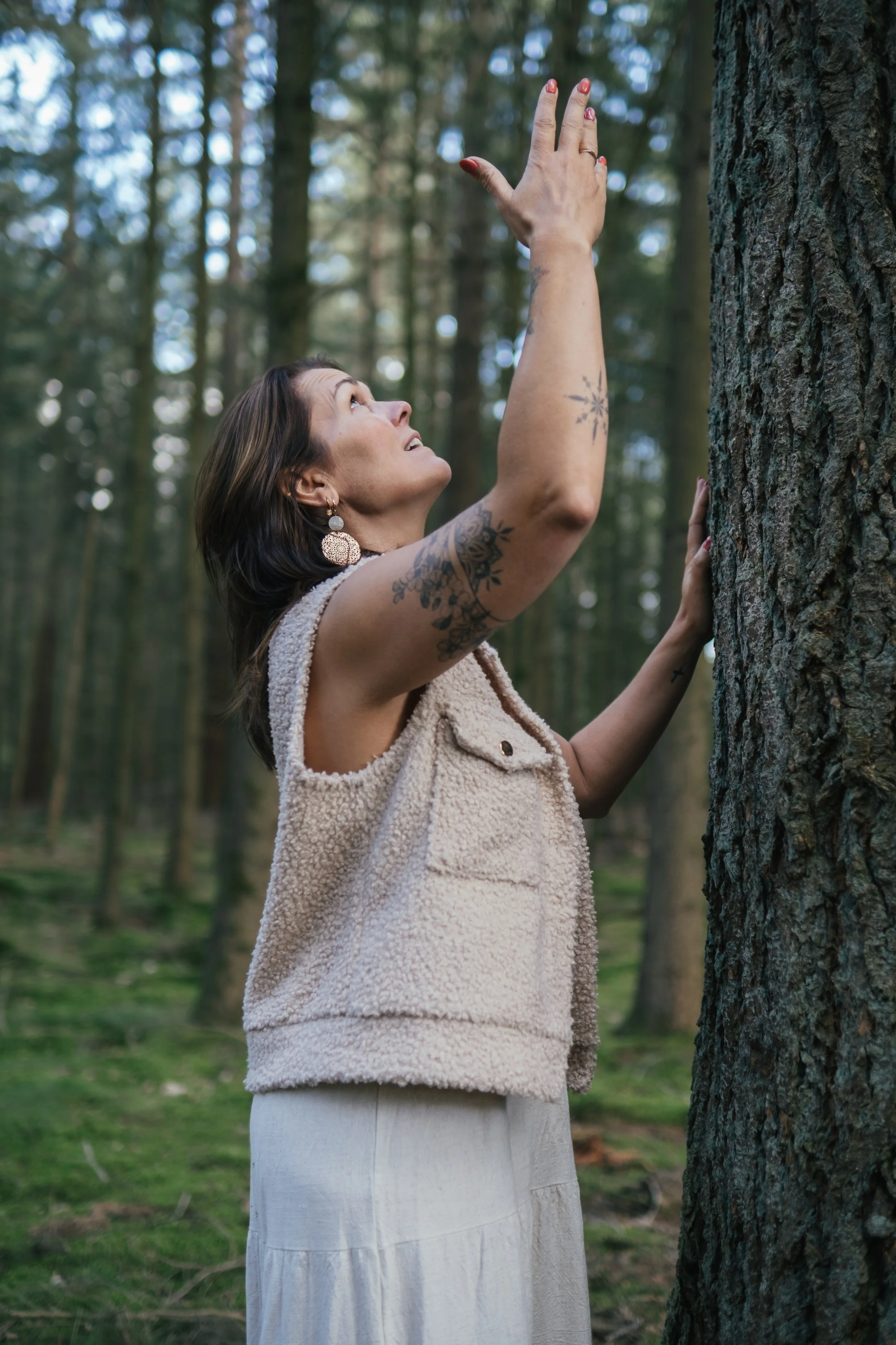 Esther_Reconnected-7.jpg