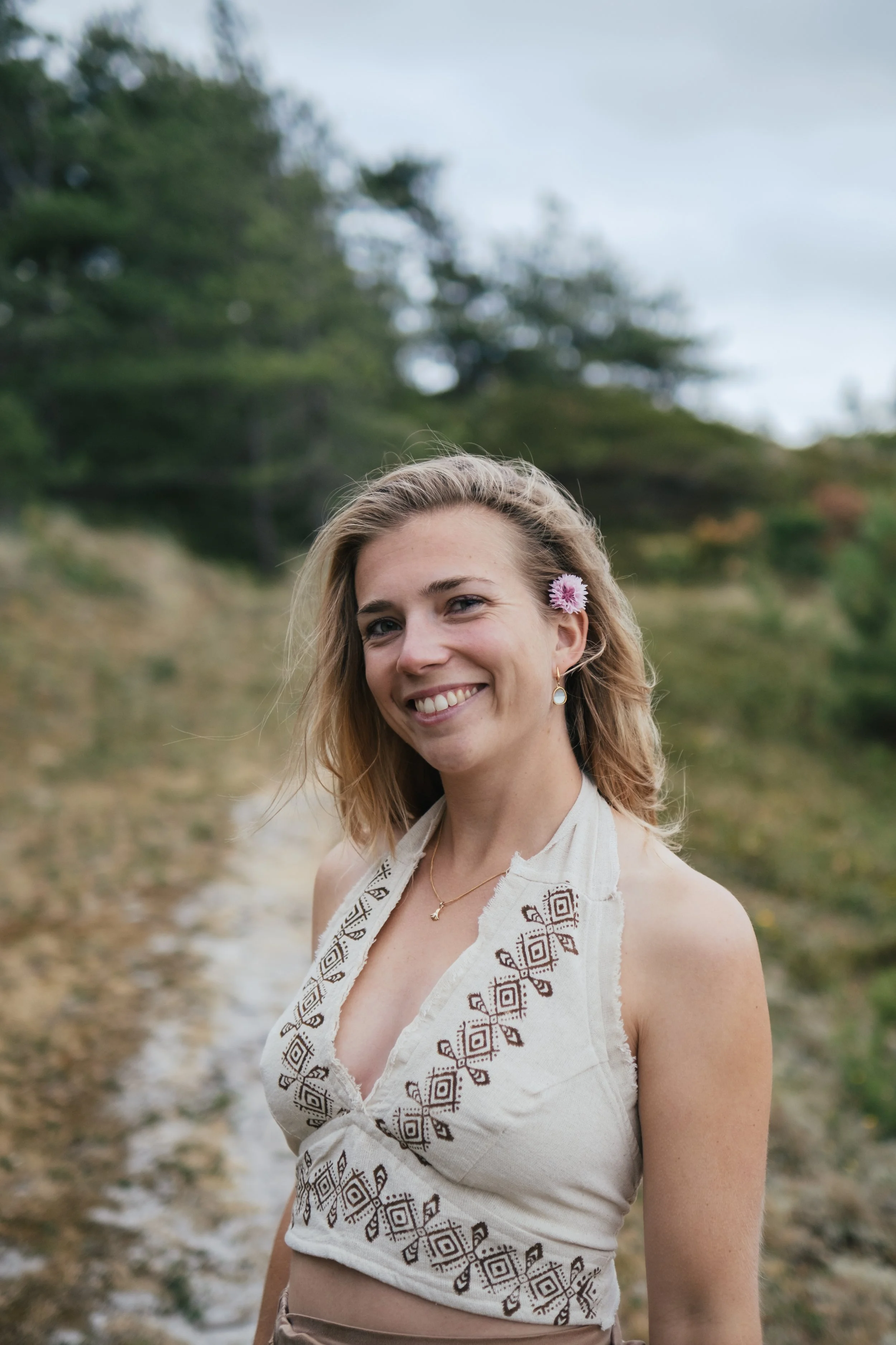 Christine-12.jpg