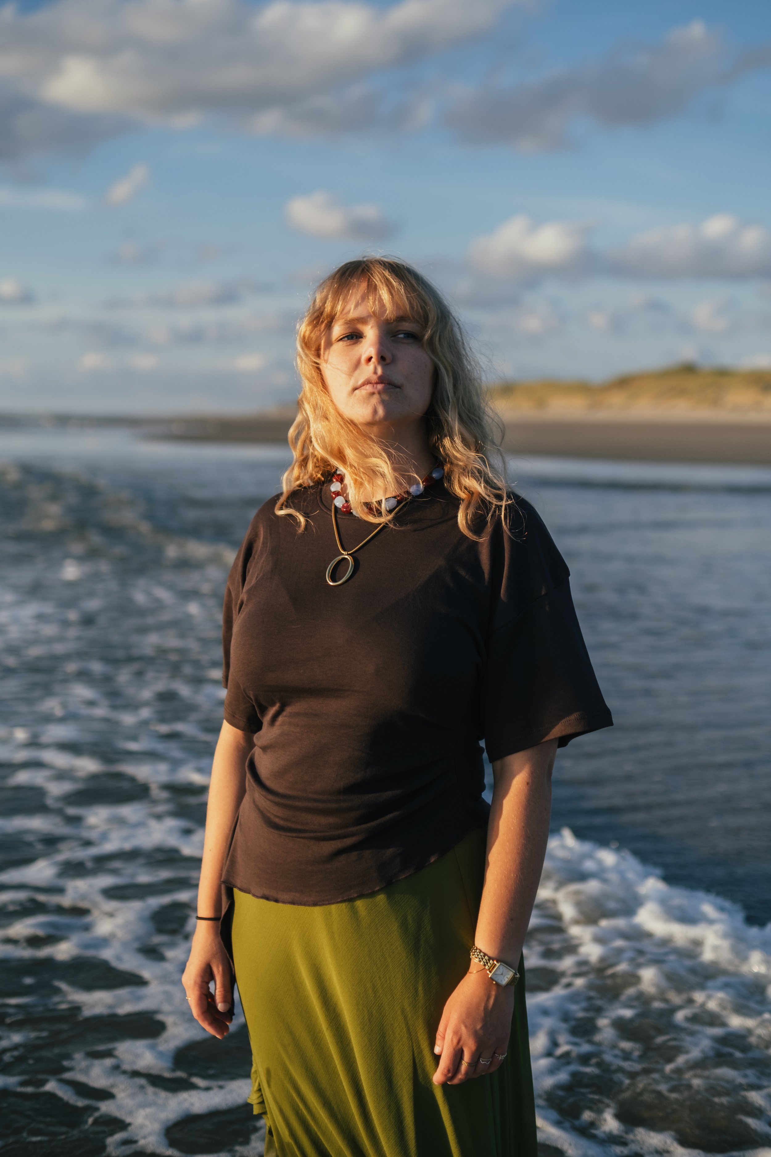Hannah-31.jpg
