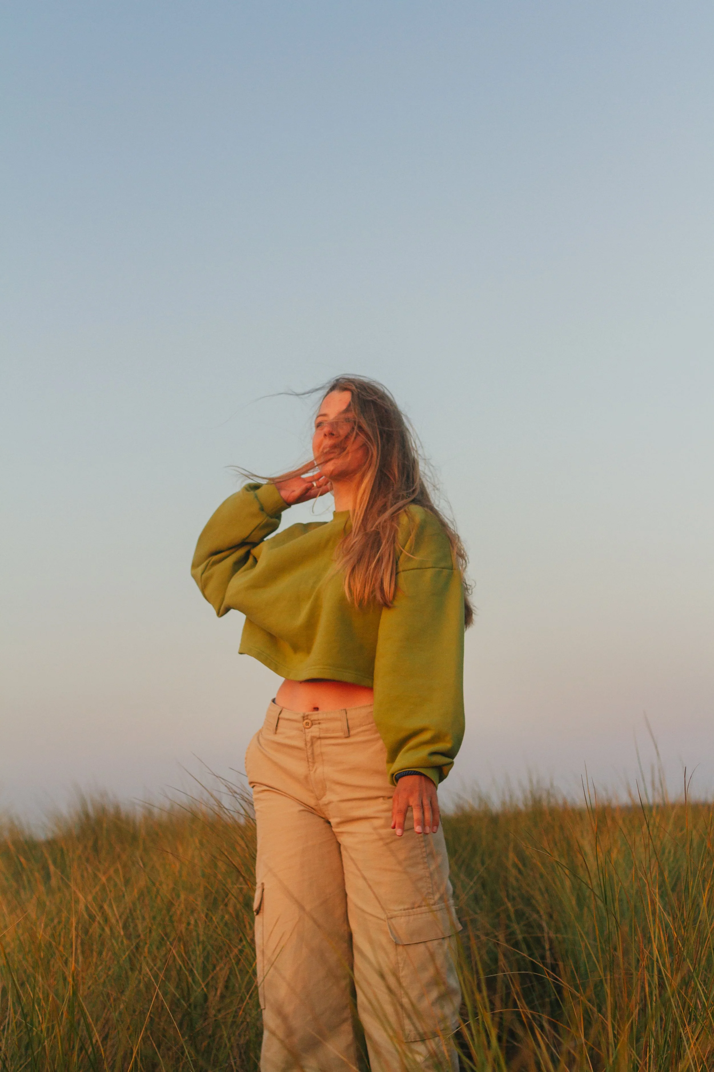 Annabel-3.jpg