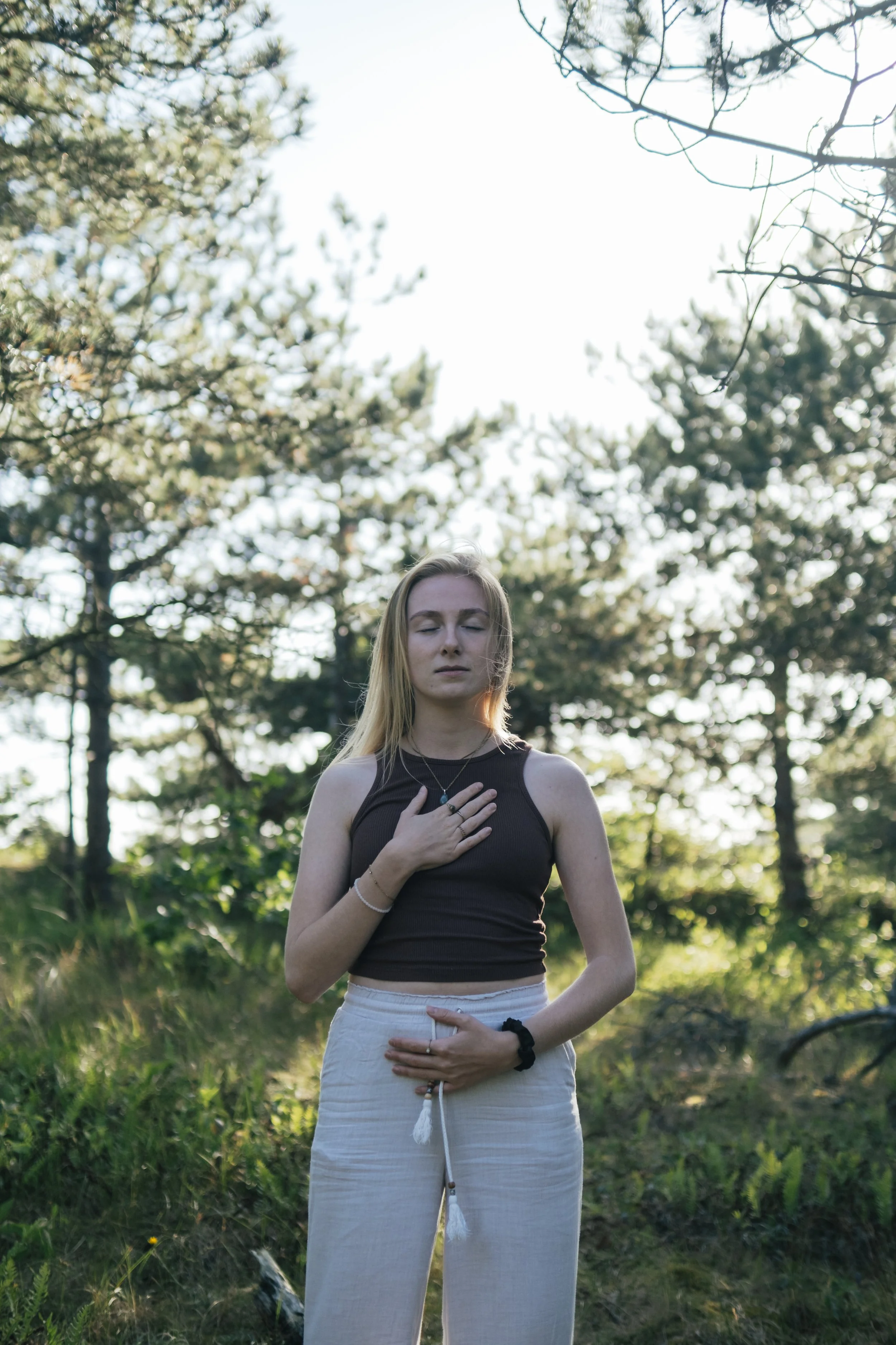 Elise_Praktijk_Ostara-1.jpg