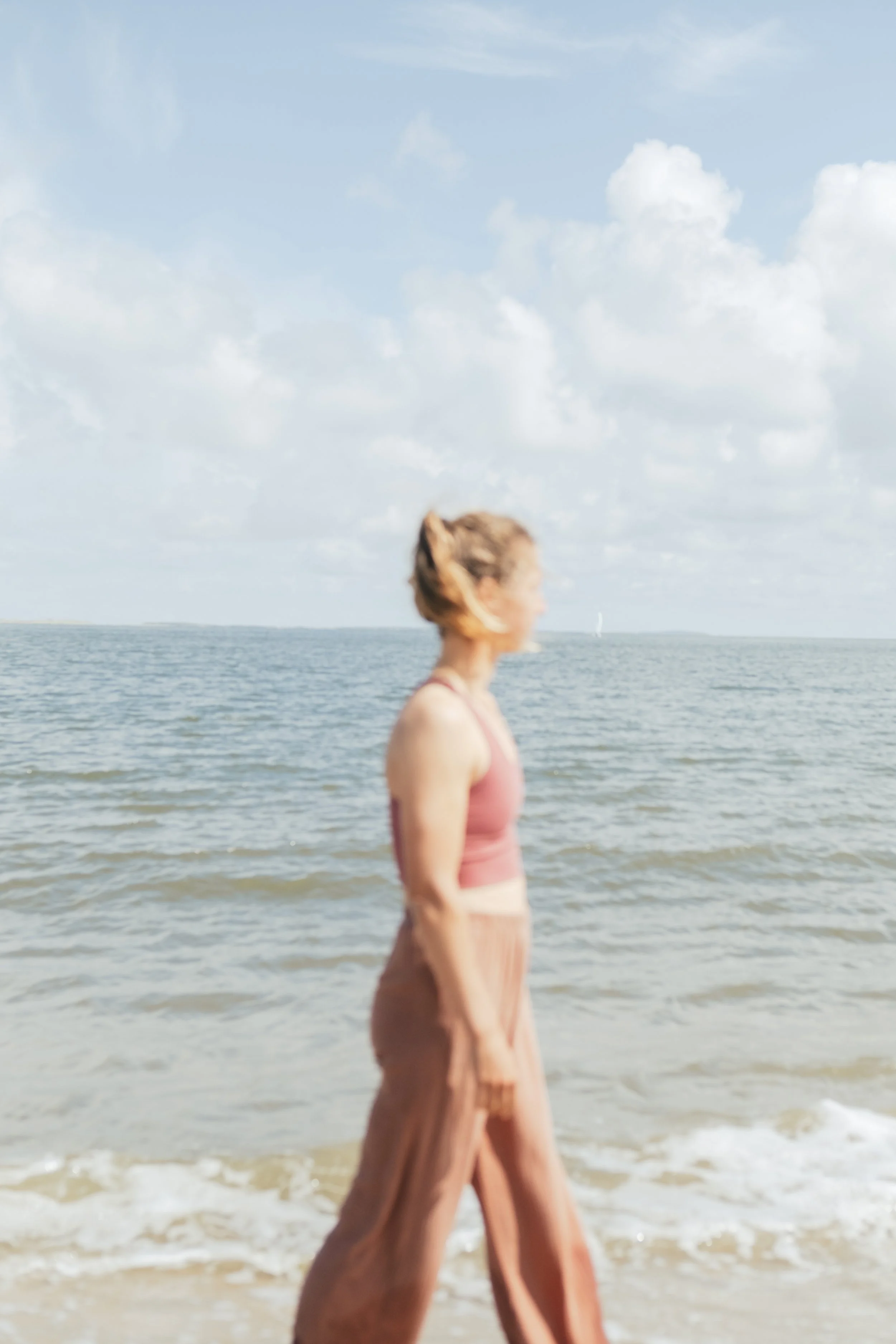 Hanneke-16.jpg