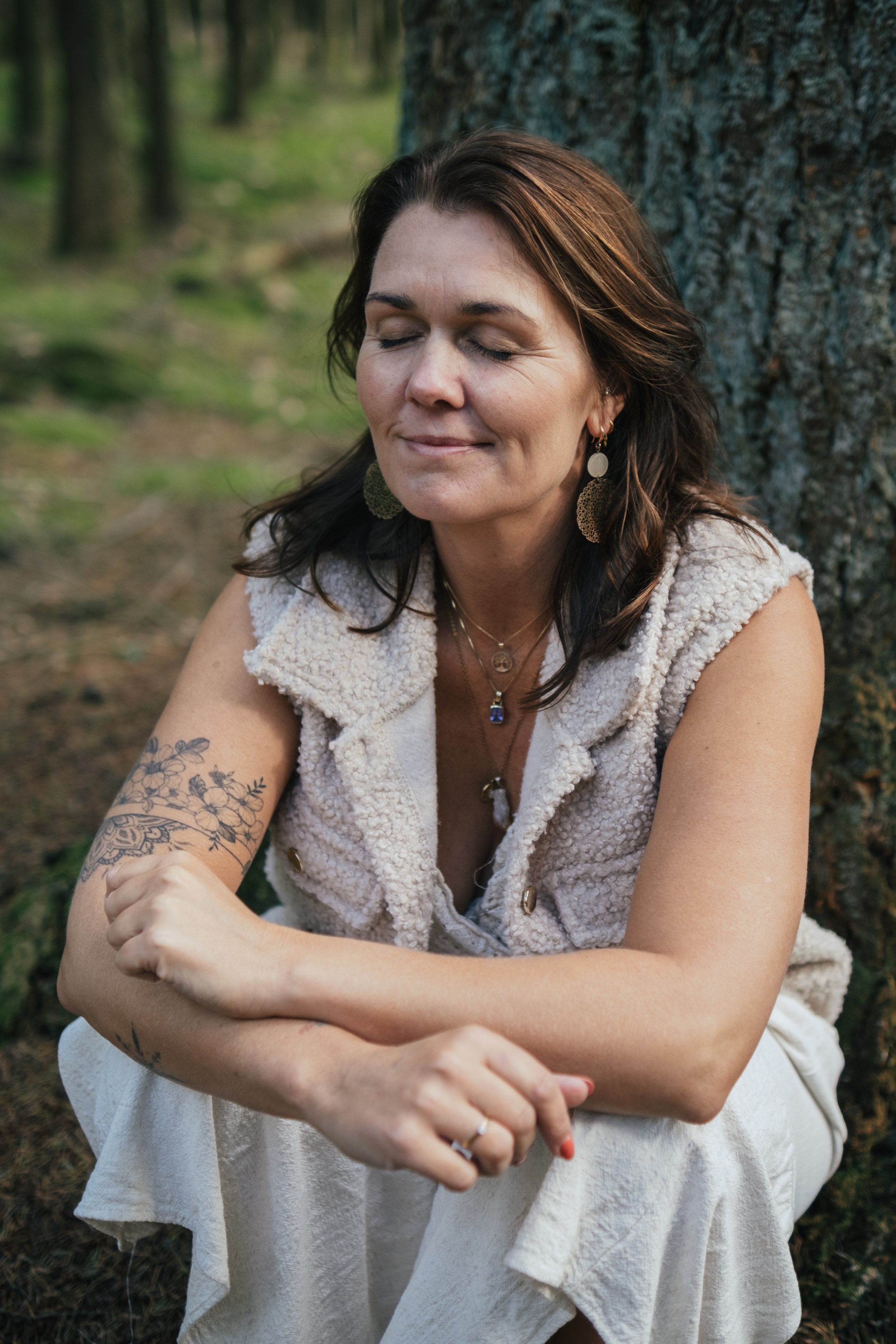 Esther_Reconnected-3.jpg