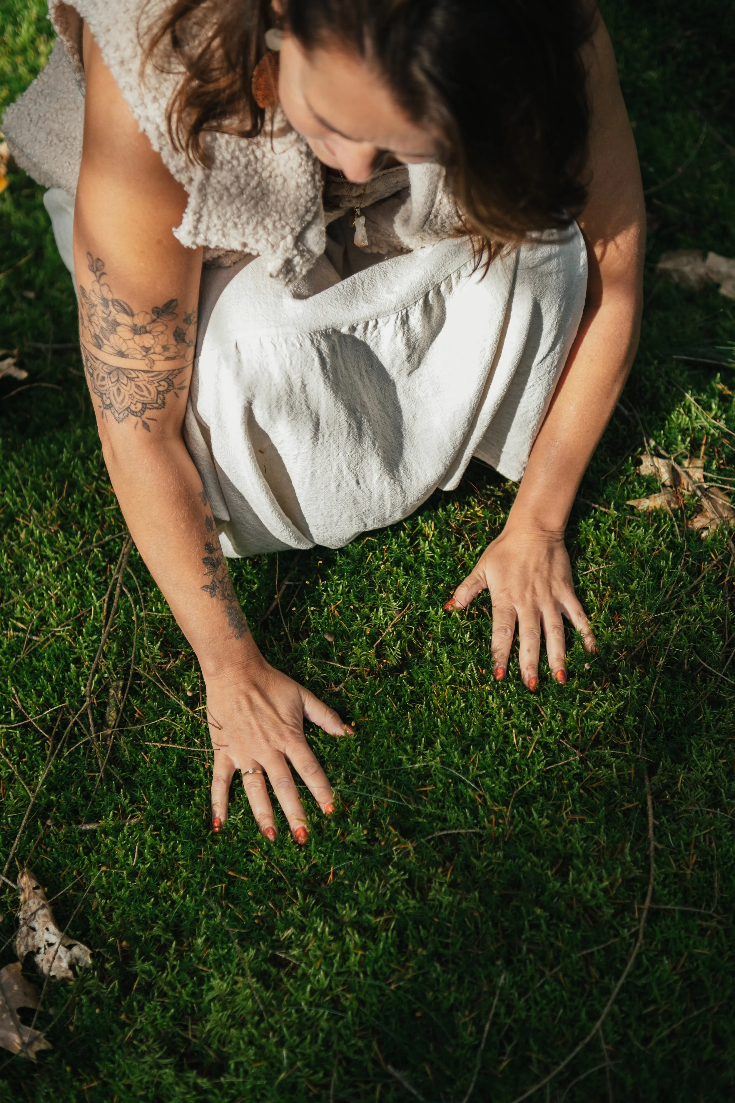 Esther_Reconnected-11.jpg