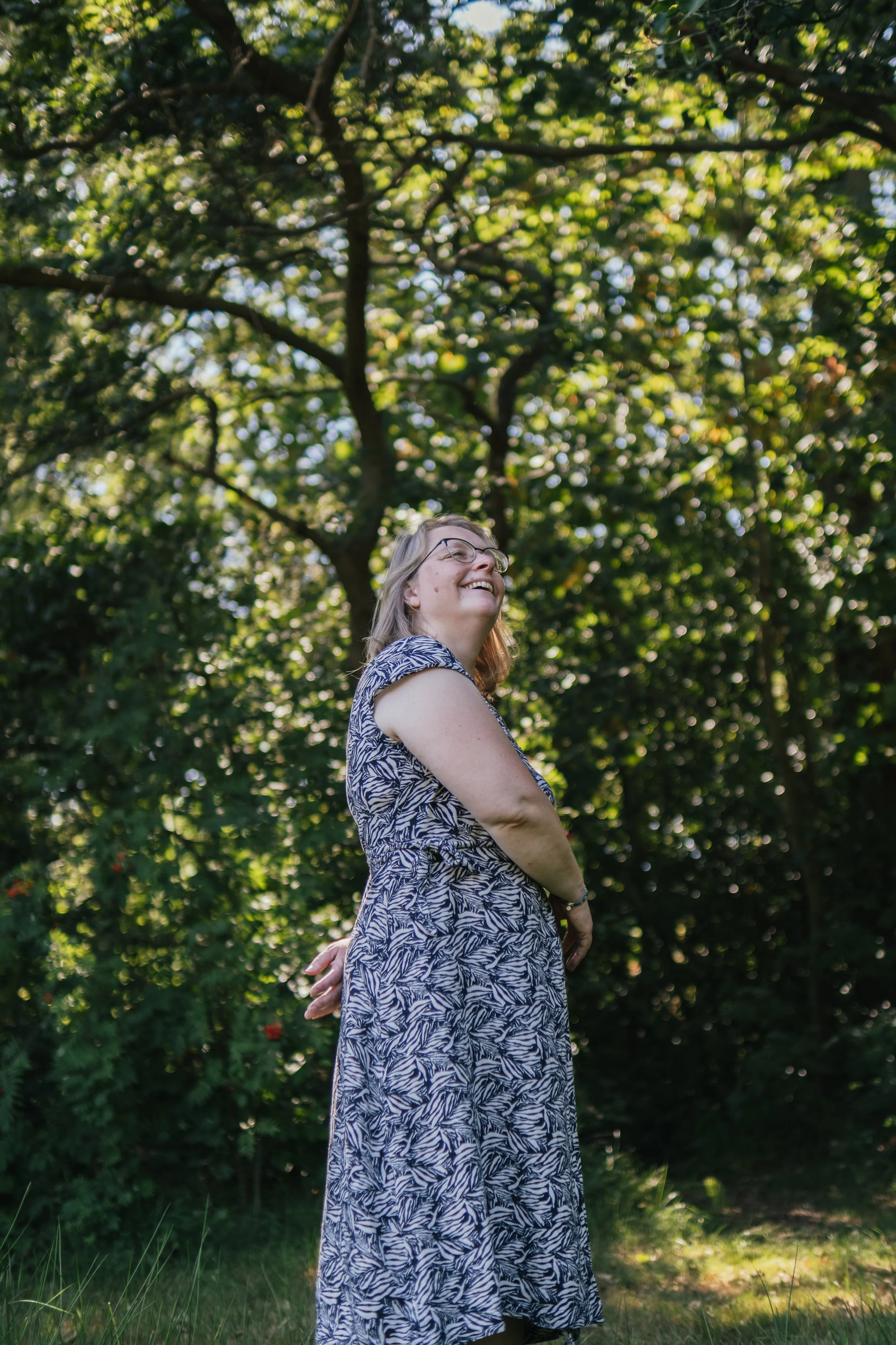 Miriam-40.jpg