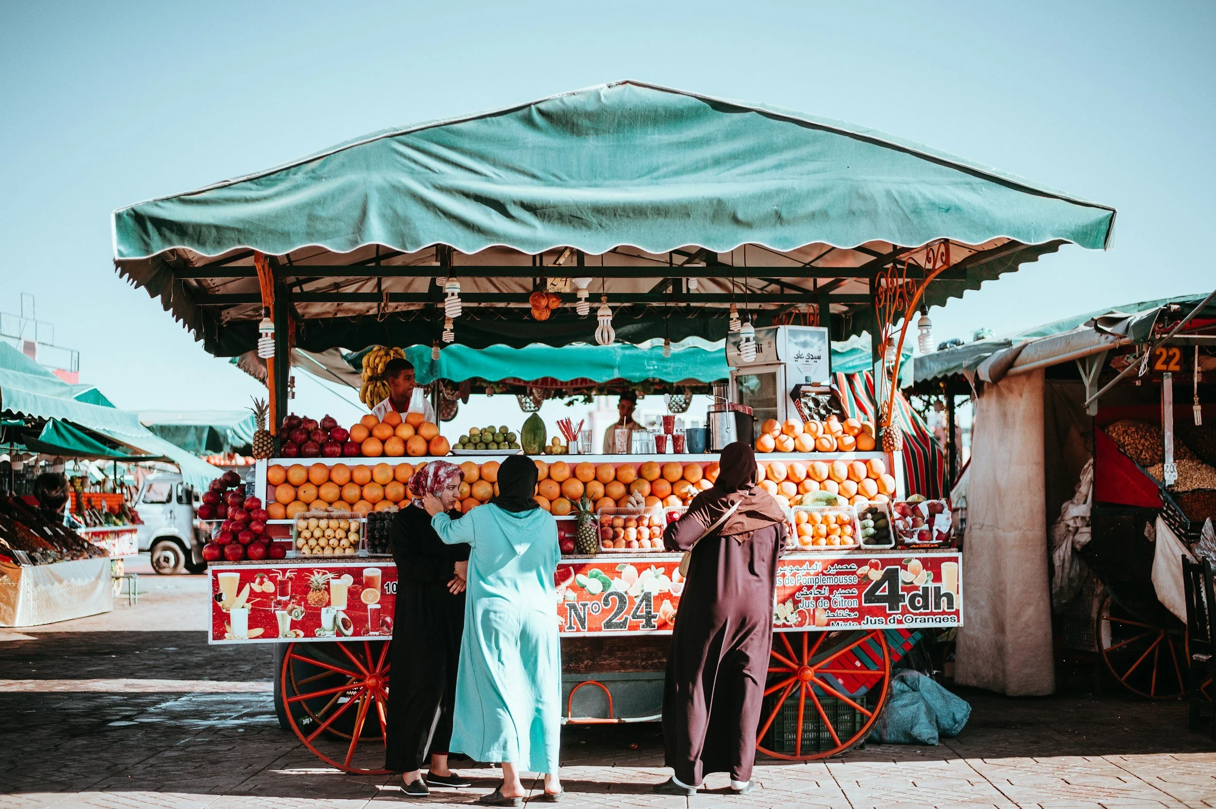 unsplash-image-RCmr0Pe9Uxg.jpg