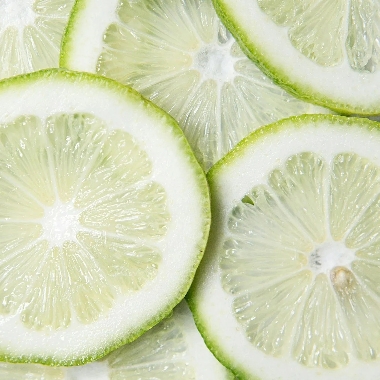 unsplash-image-UFrsHcCi21A.jpg