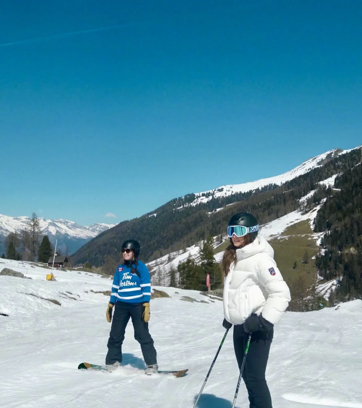 IMG_6863.jpg