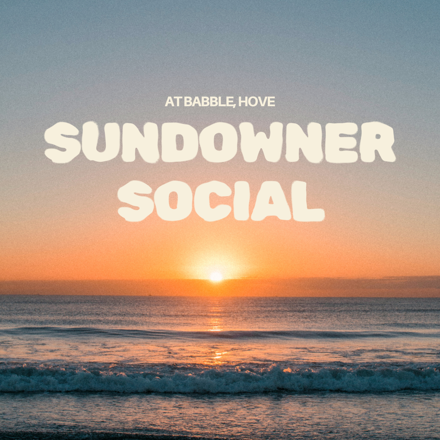 Sundowner social-3.png