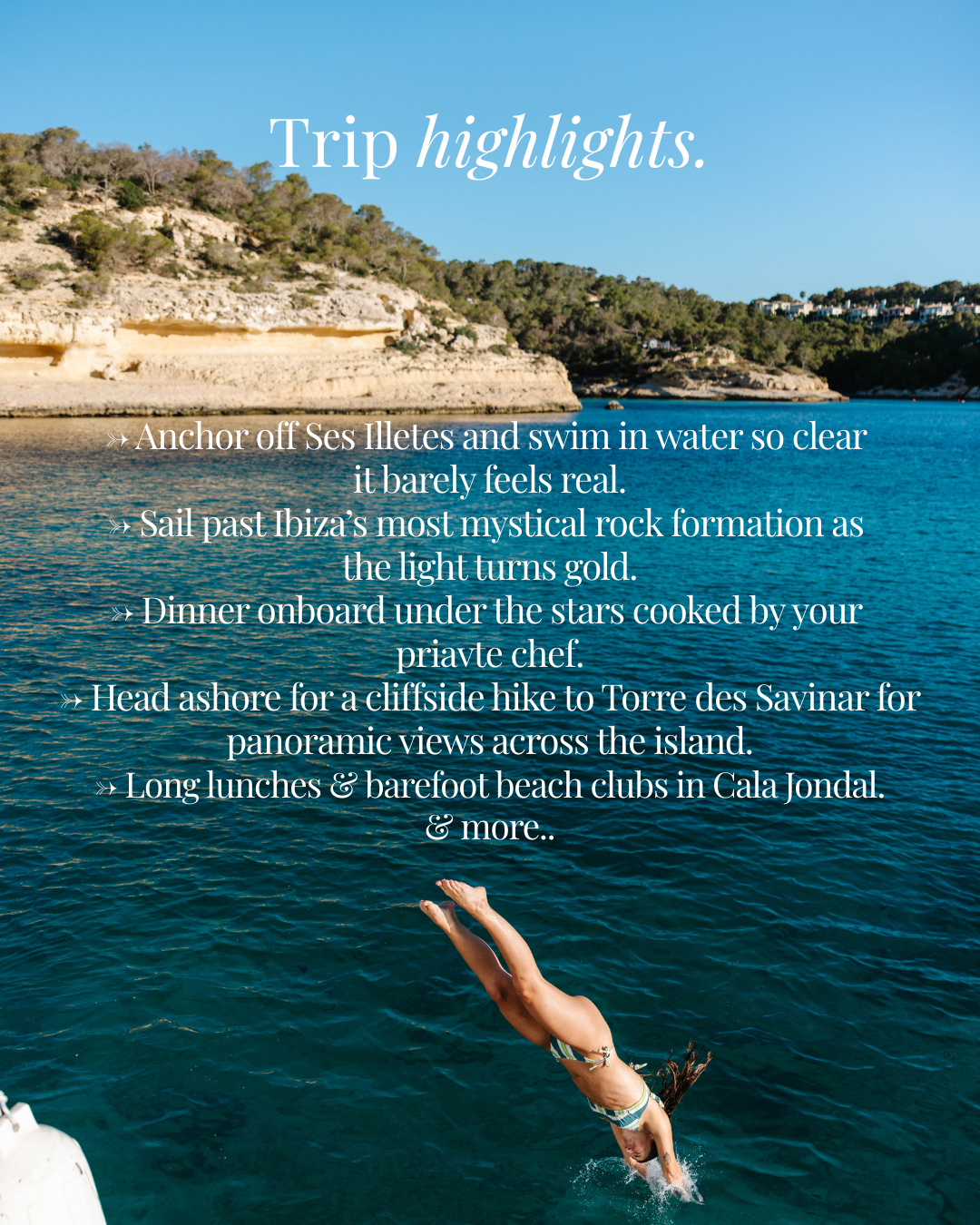 2 - Happy Freelancers - Ibiza.png