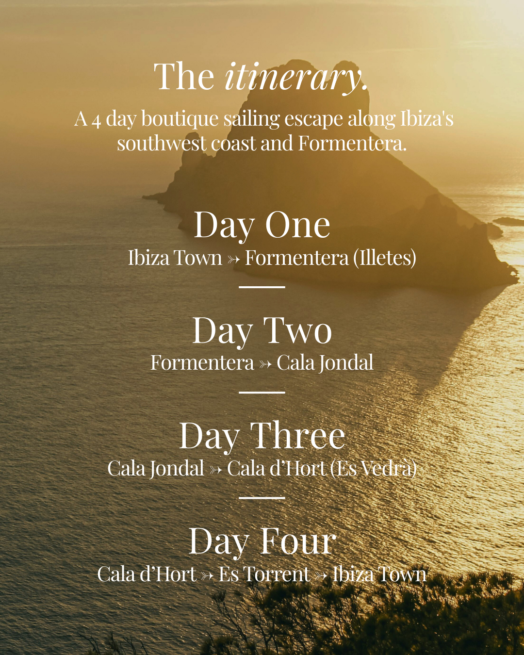 4 - Happy Freelancers - Ibiza.png