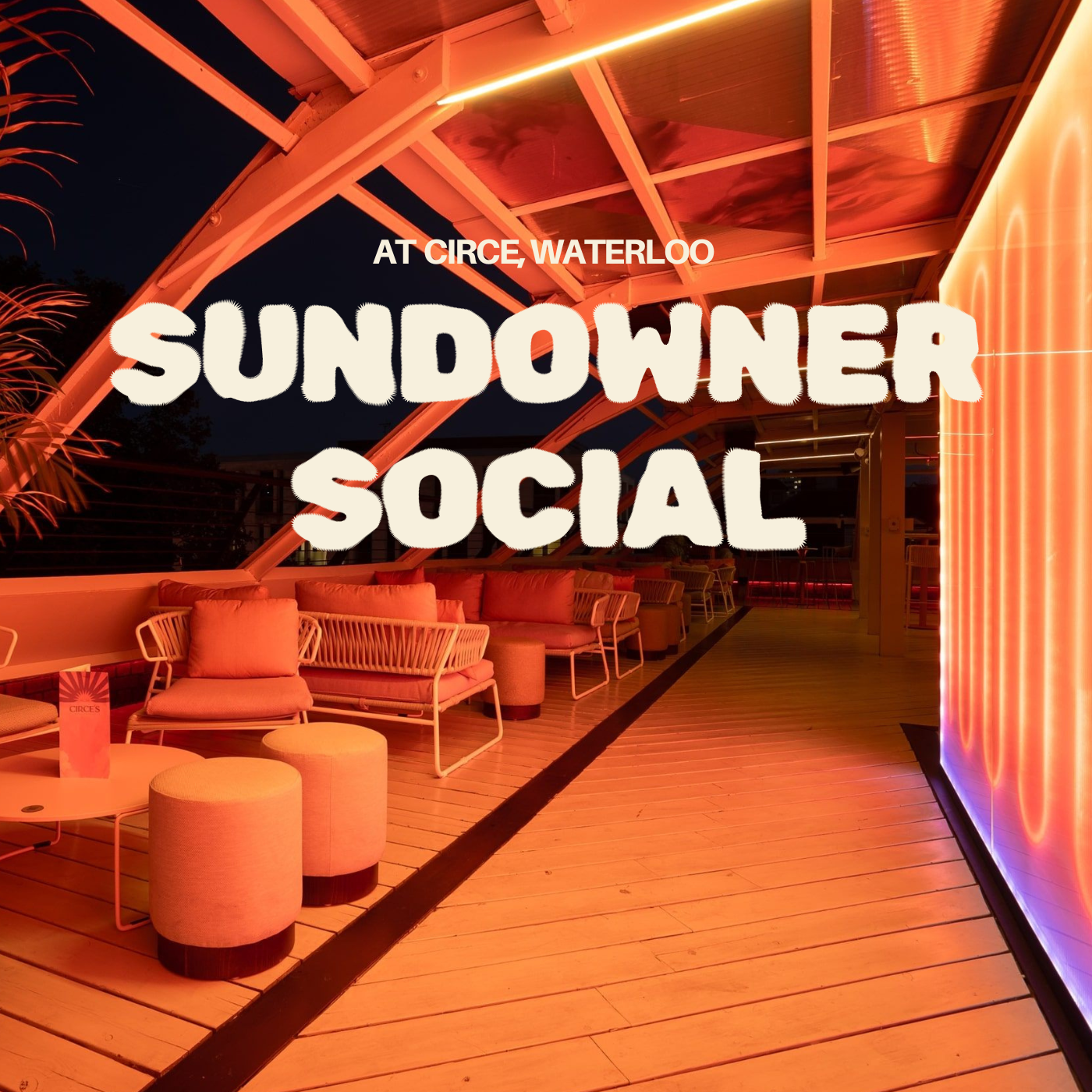 Sundowner social-4.png