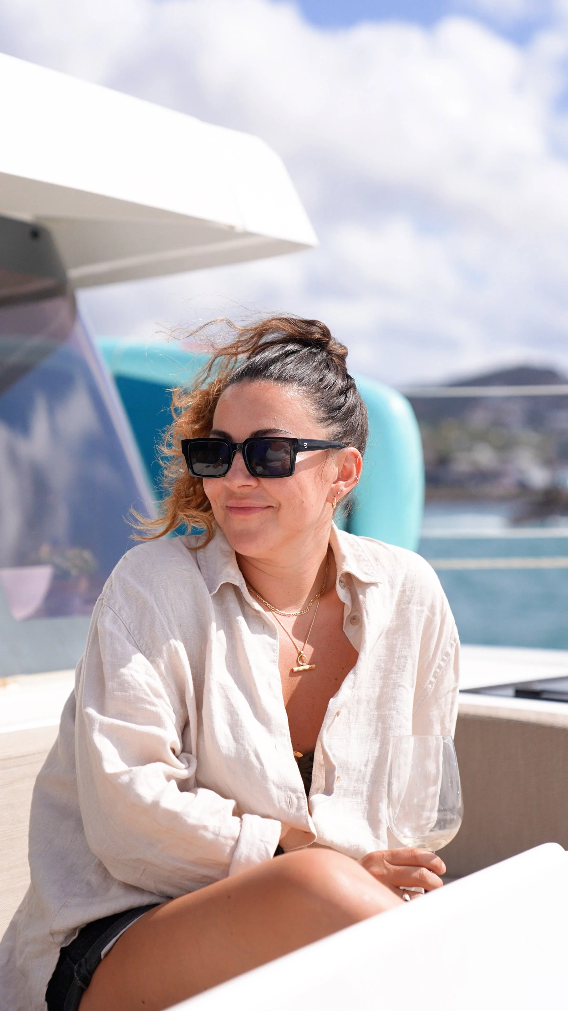 DAY 1 - SONY - VERTICAL.00_17_18_01.Still036.jpg