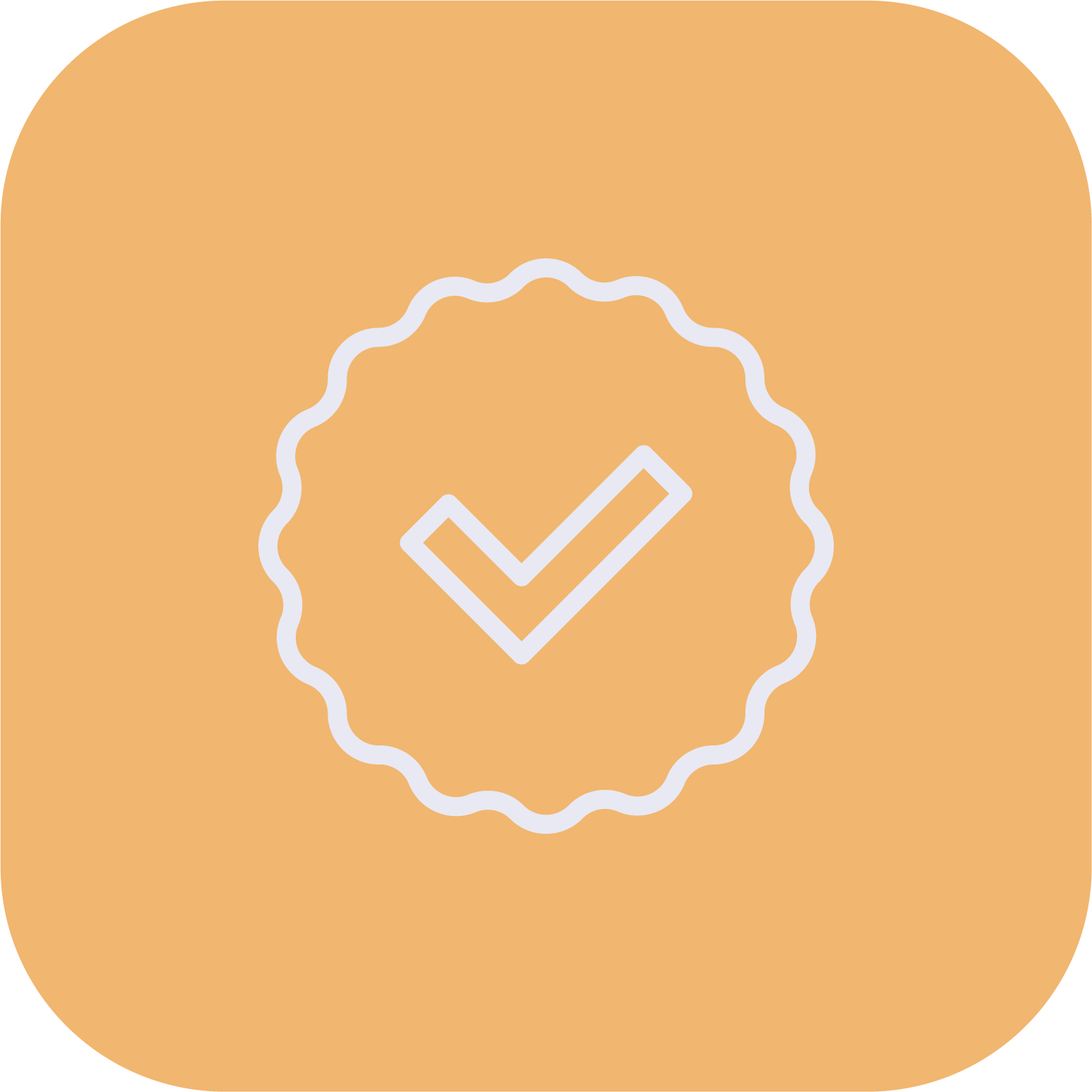 Secure Icon - Yellow.png
