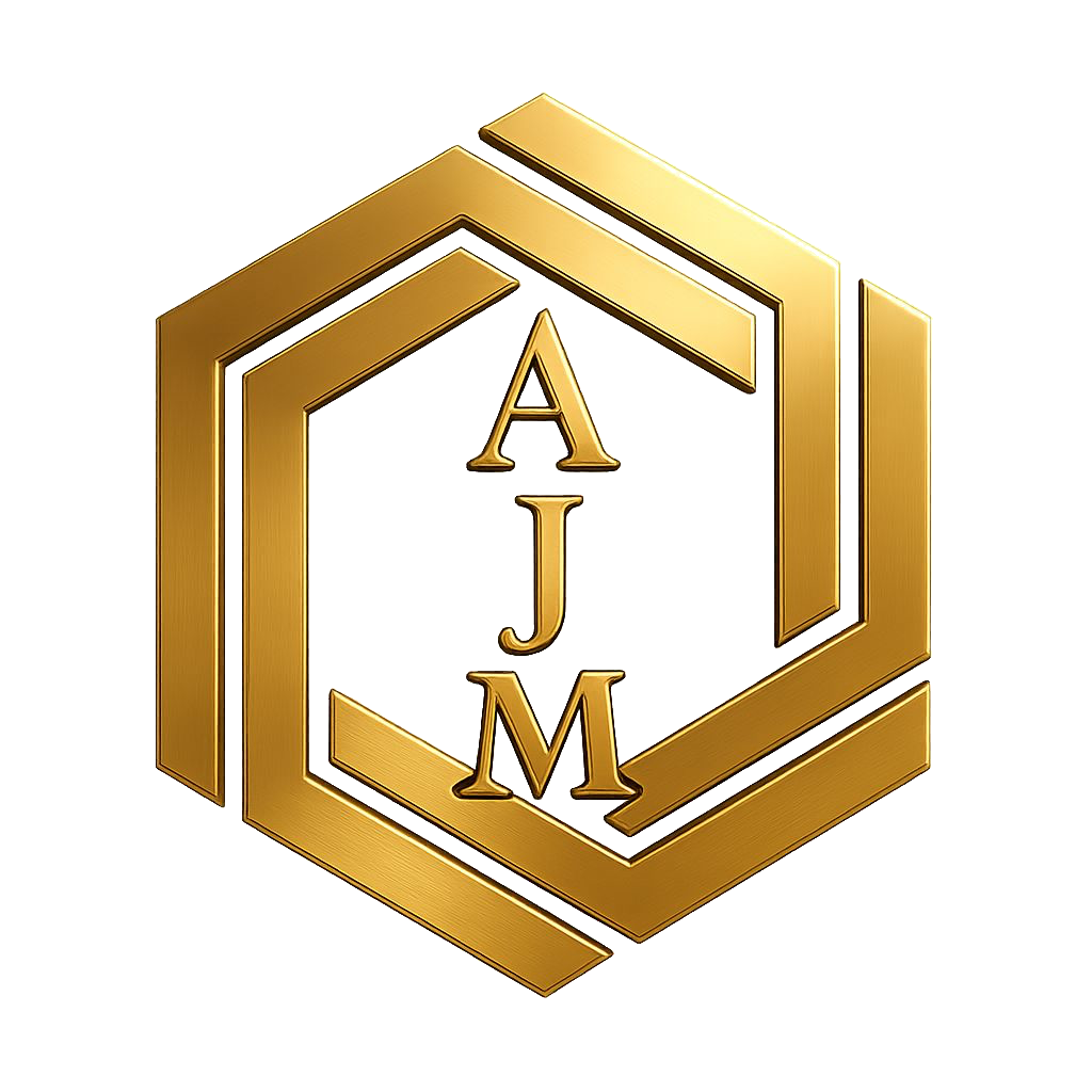 AJM Dental Group