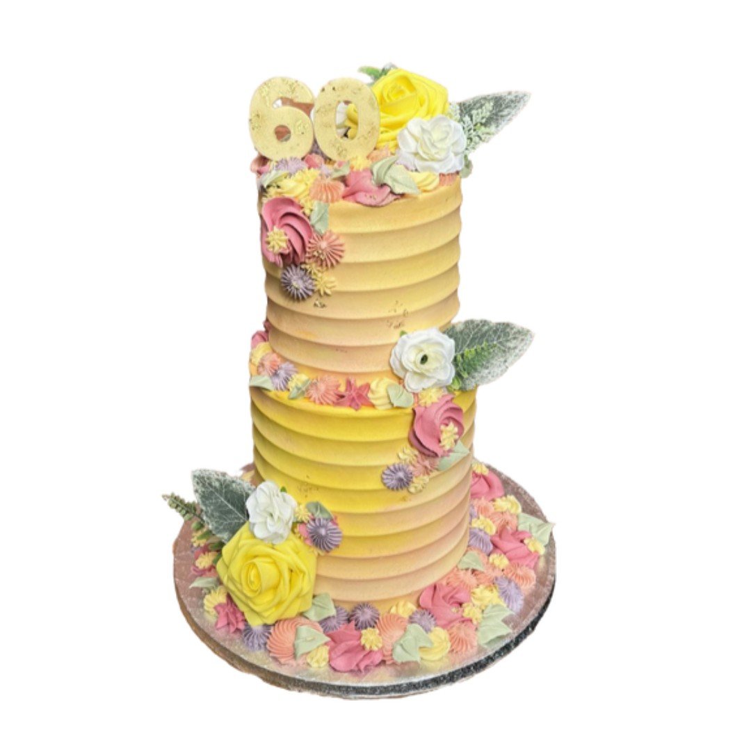 Untitled image (1).jpeg