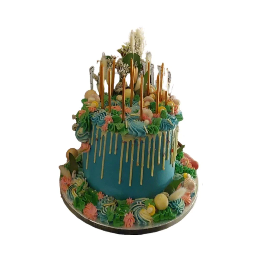 Untitled image (10).jpeg