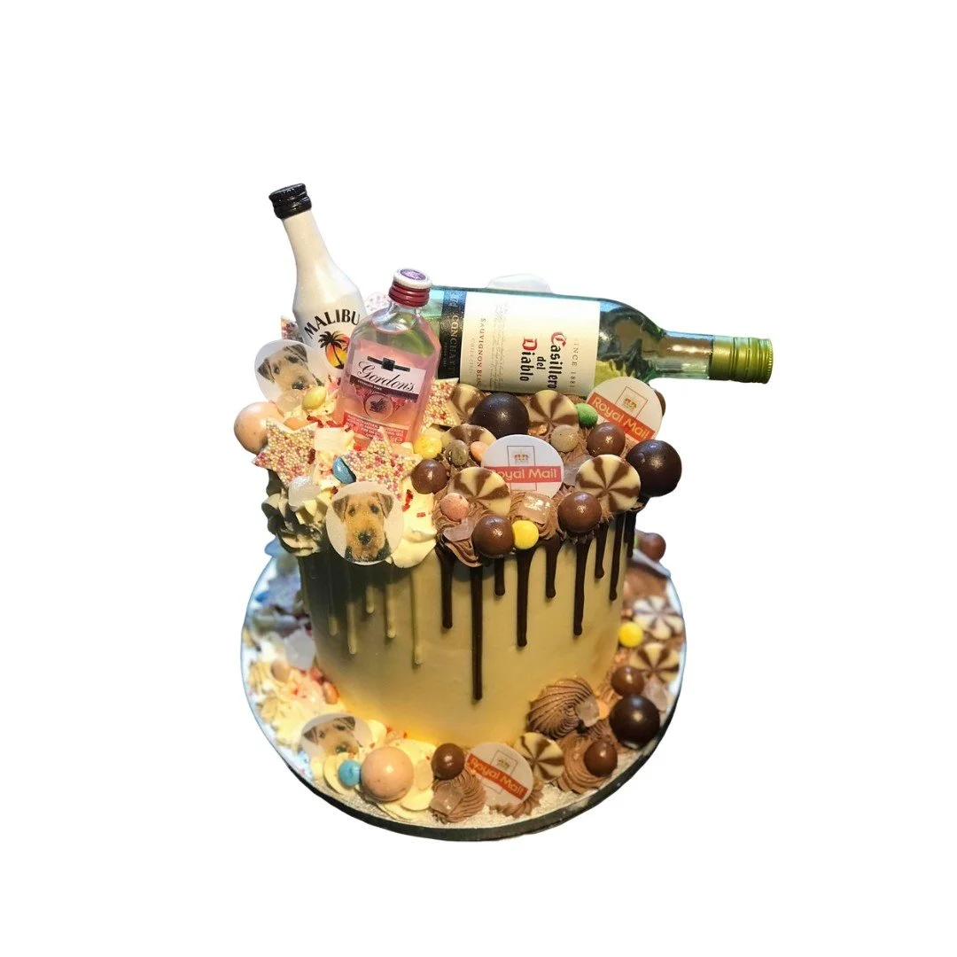 Untitled image (3).jpeg