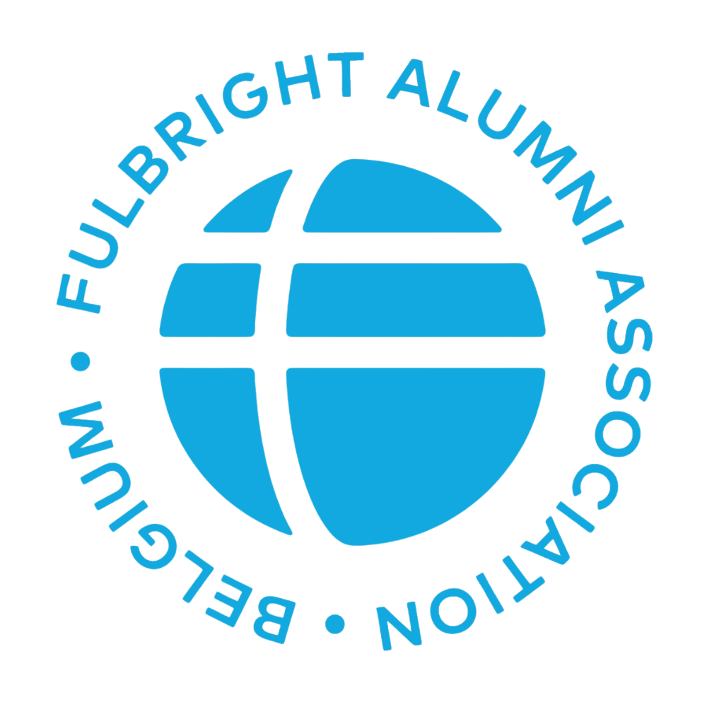 Fullbright (1).png