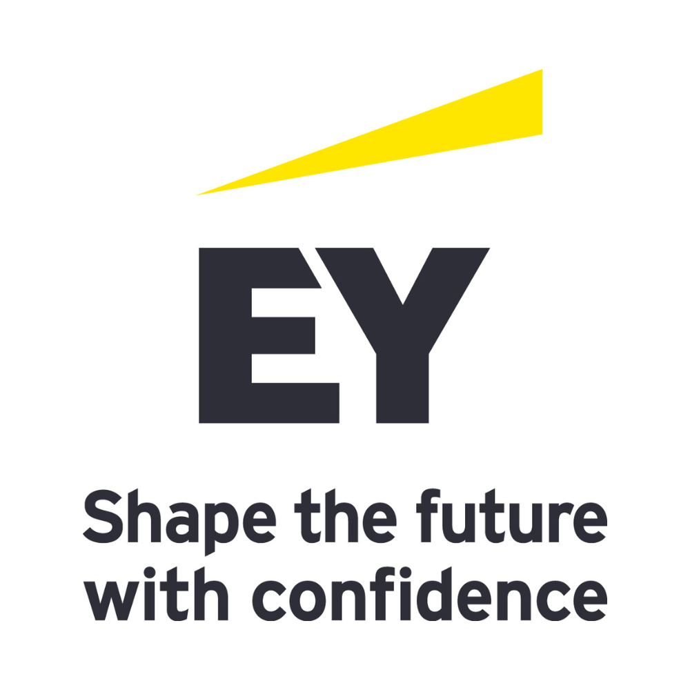 EY.png
