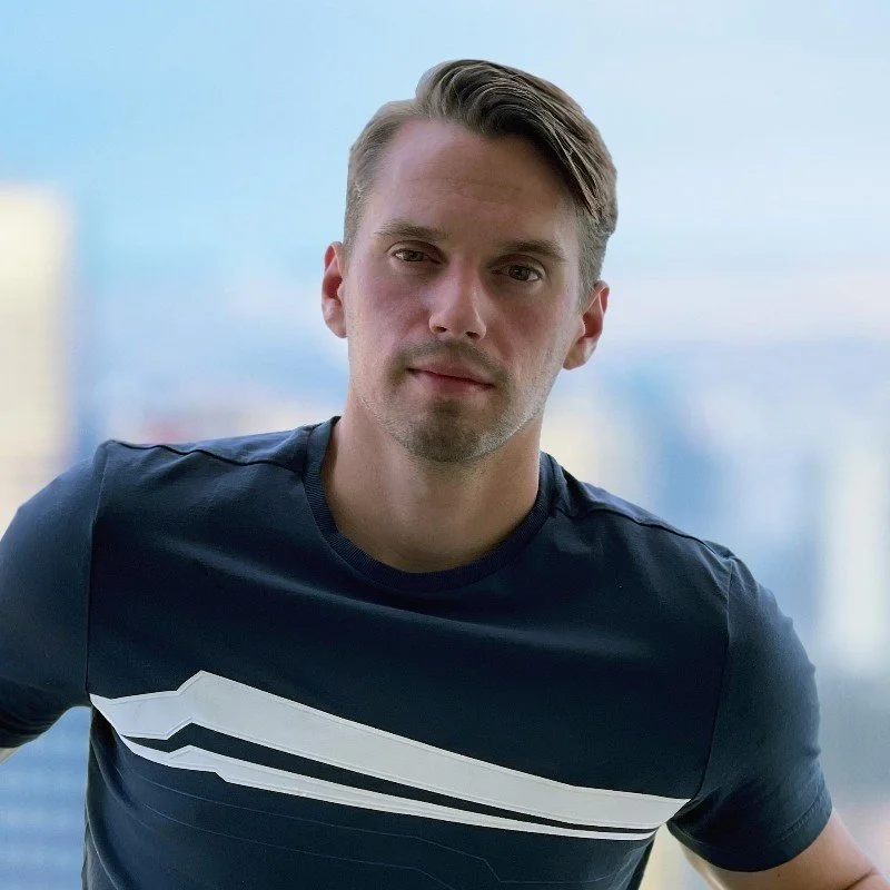 Isaksson Martin.jpeg