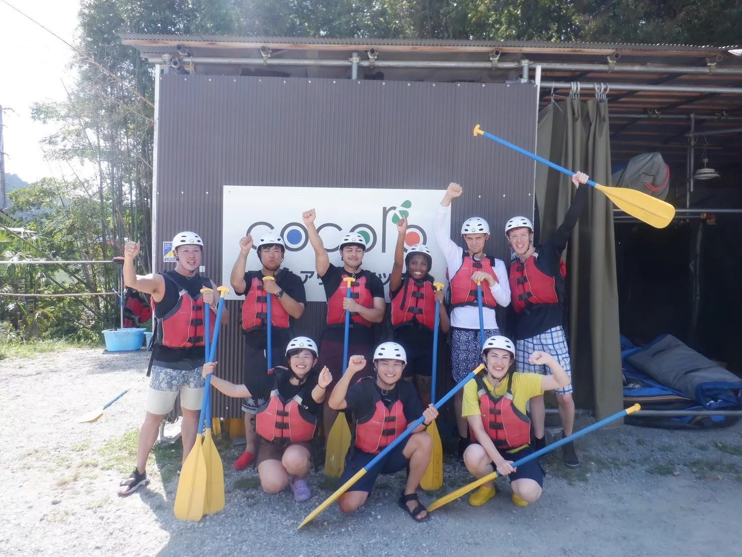 LINE_ALBUM_Rafting_251120_8.jpg