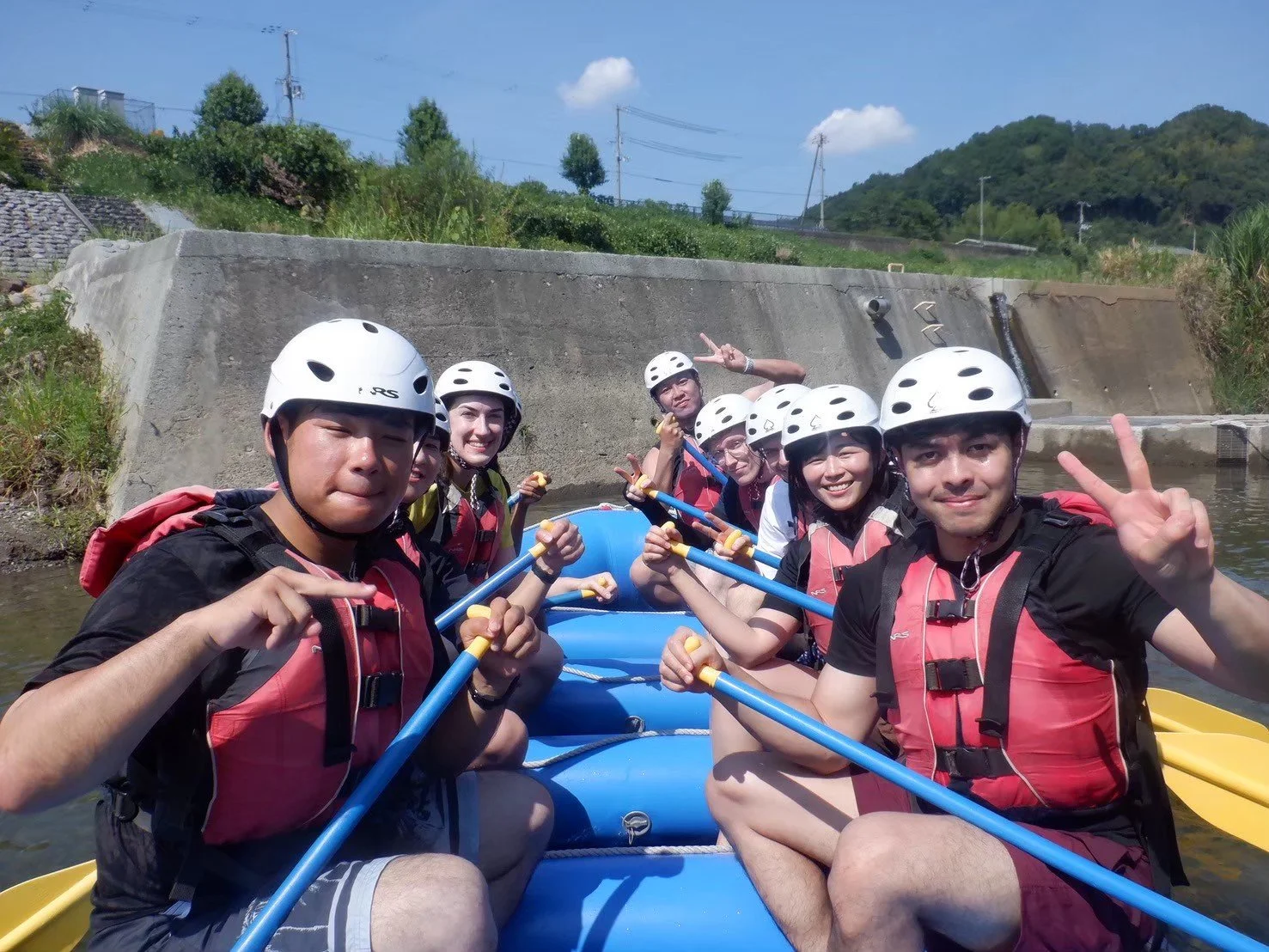 LINE_ALBUM_Rafting_251120_6.jpg