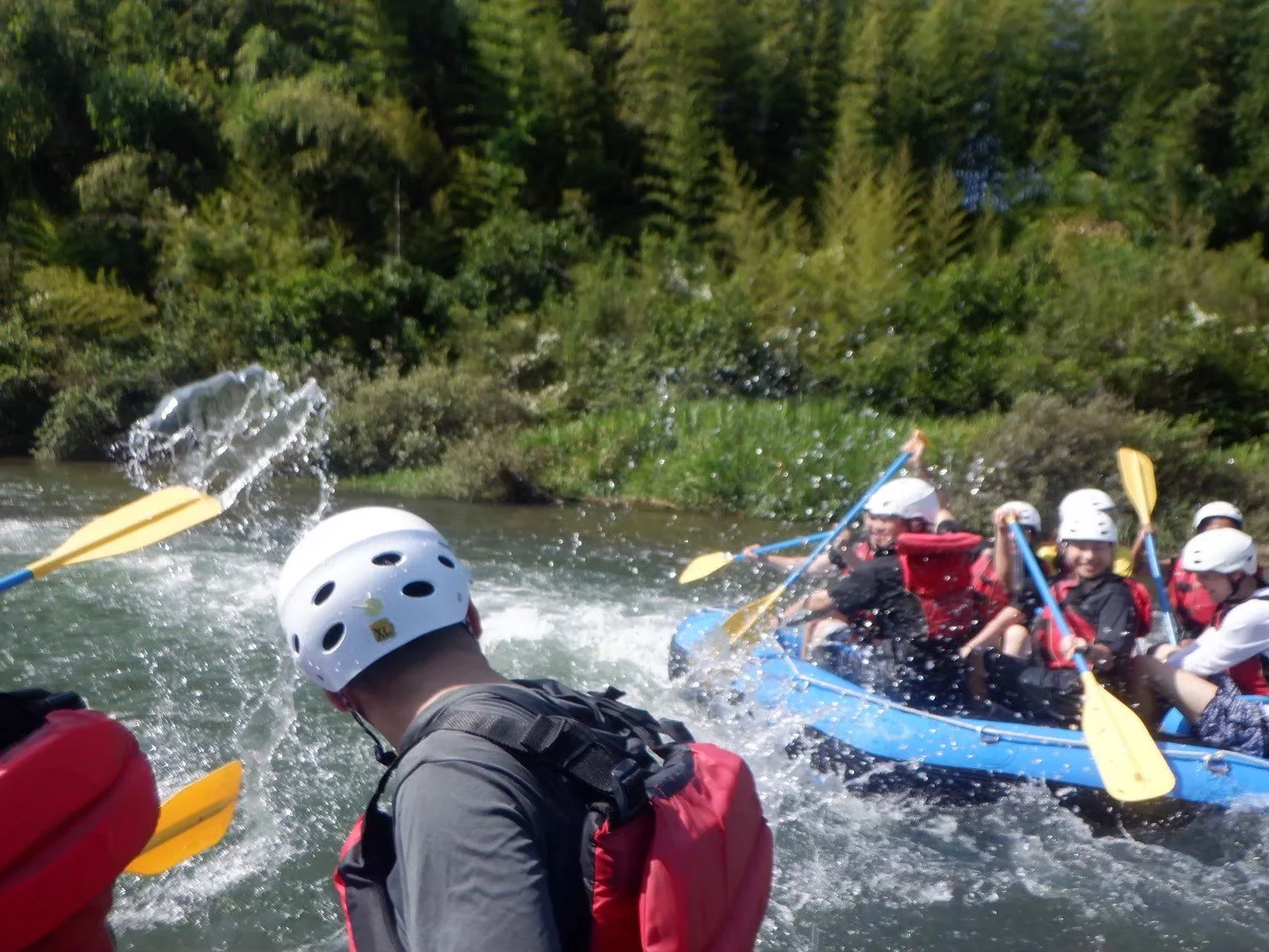 LINE_ALBUM_Rafting_251120_5.jpg