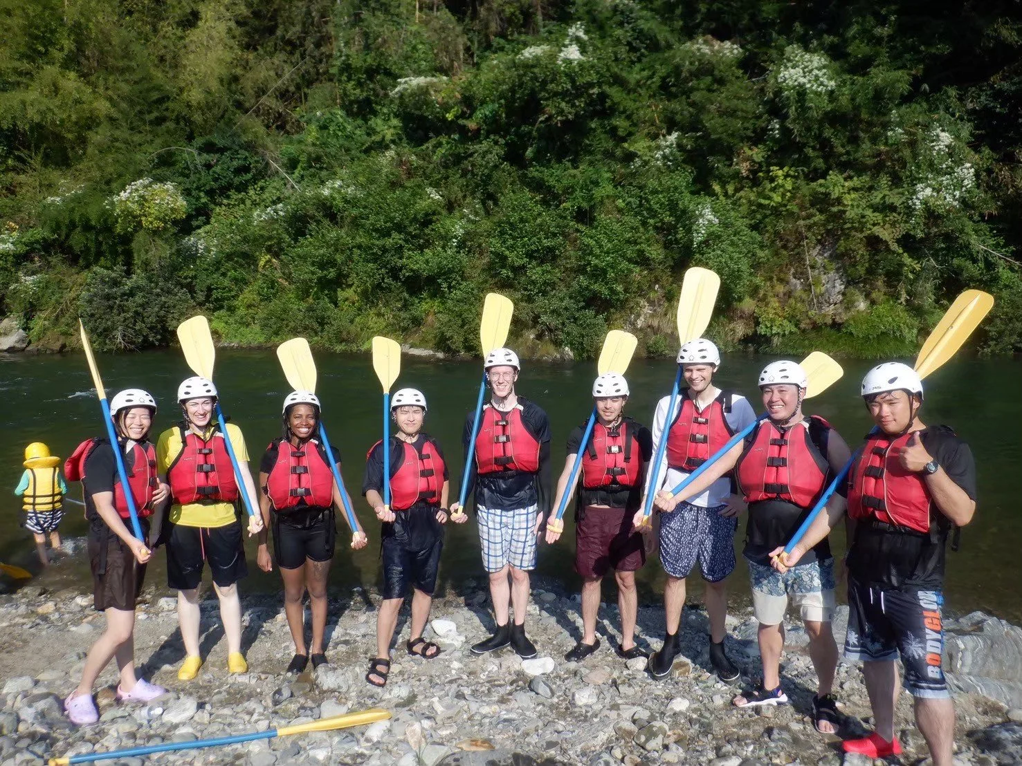 LINE_ALBUM_Rafting_251120_4.jpg