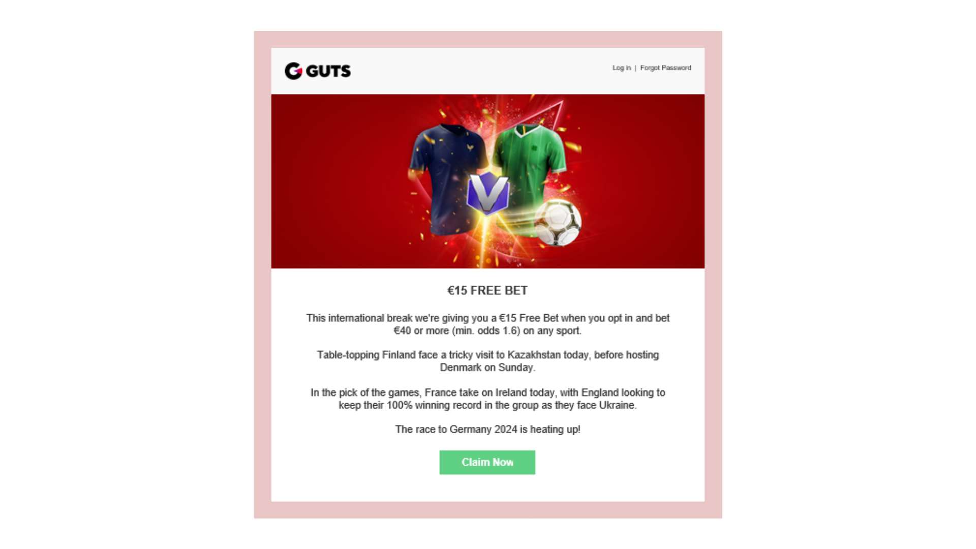 Guts Sports Final.png