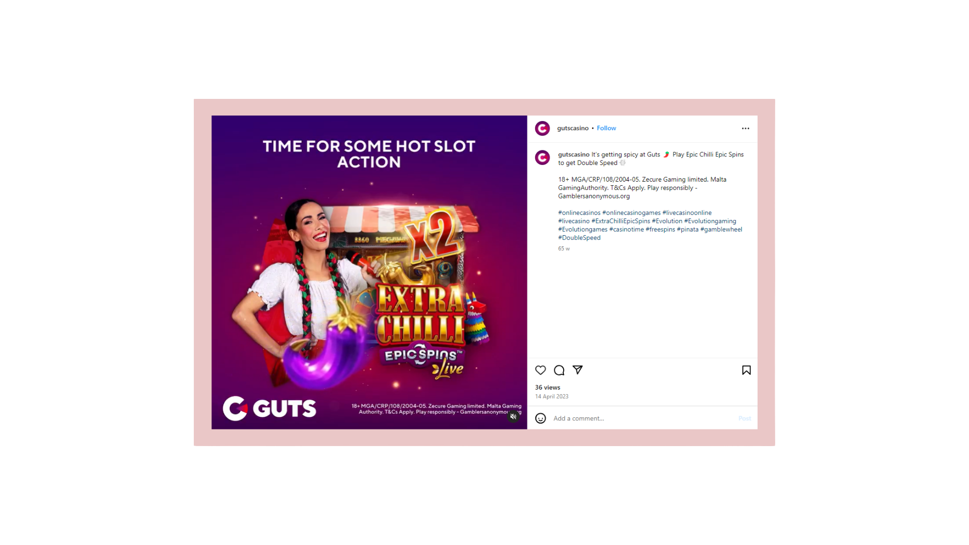 Guts Paid social.png