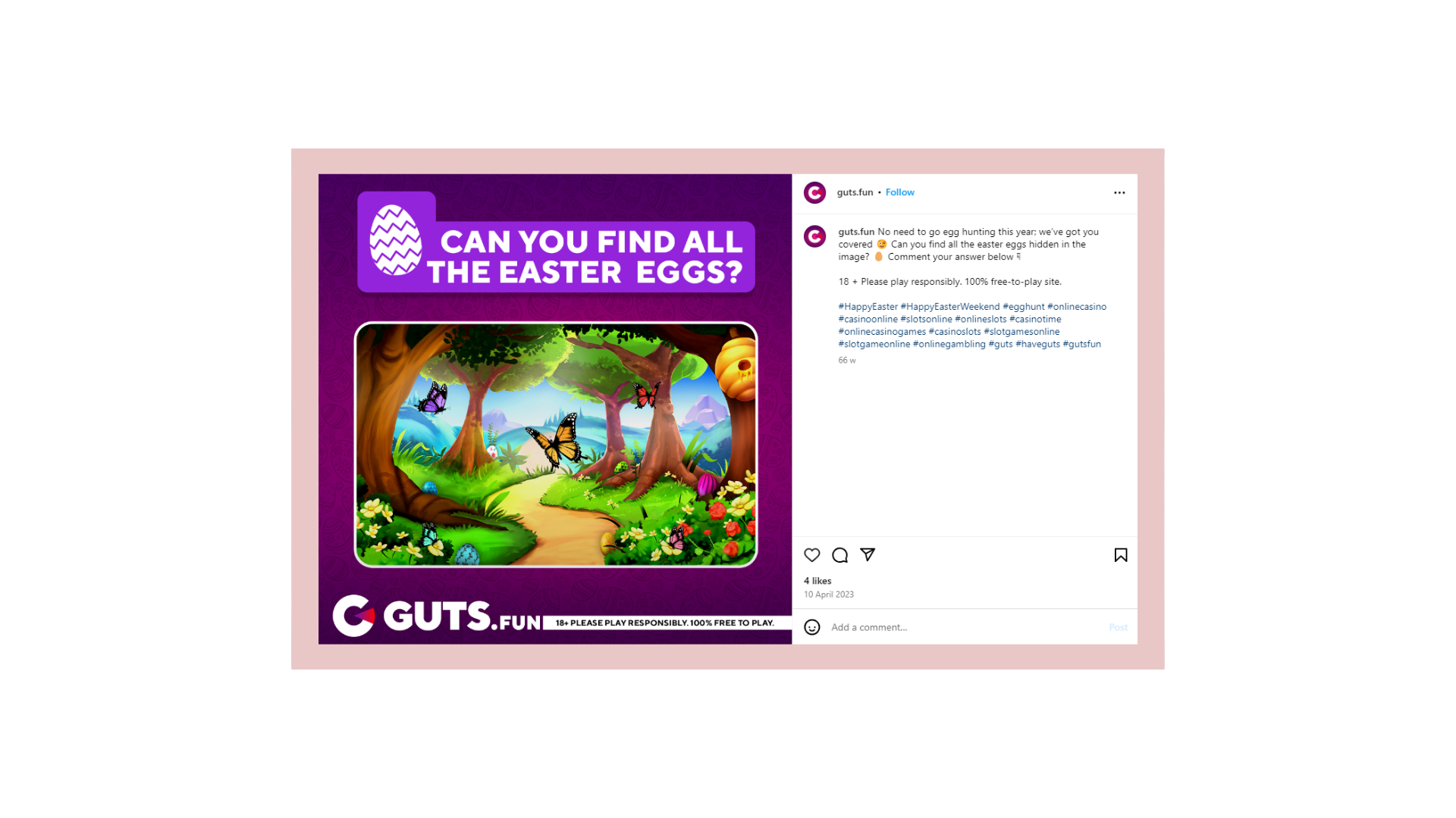 Guts.fun organic final.png