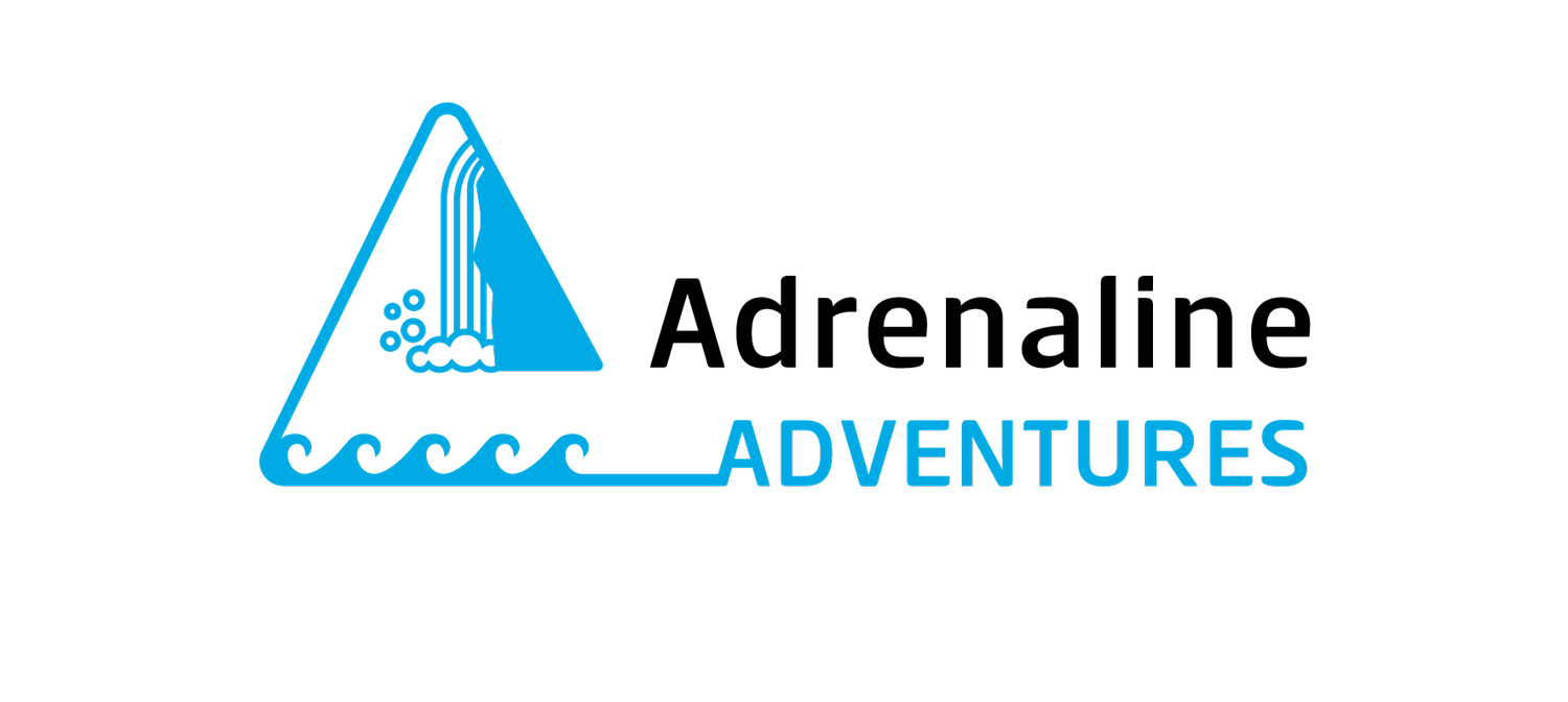 Adrenaline Adventures